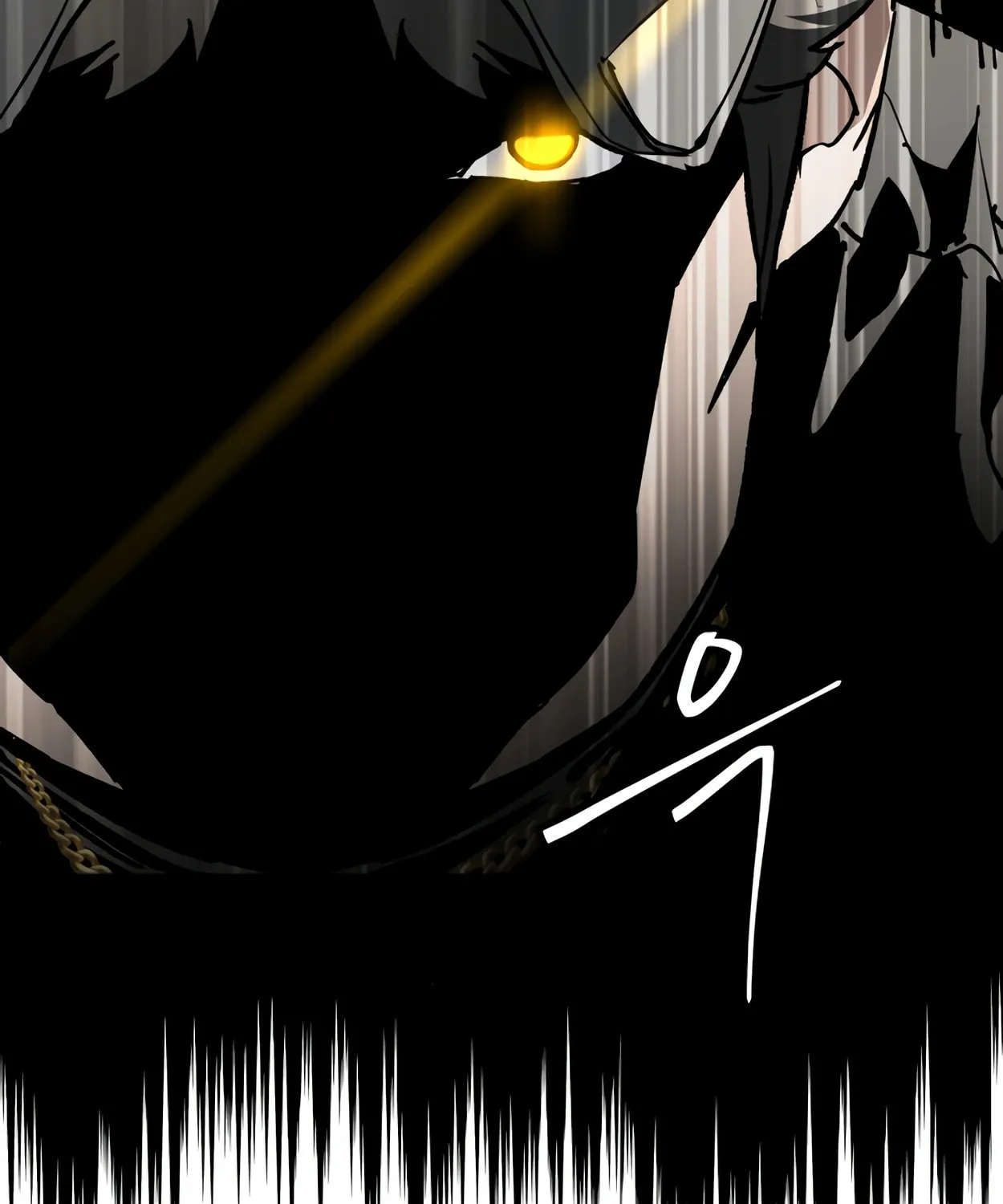 Read 99 Captain chapter 30 image 121 on Lezhin