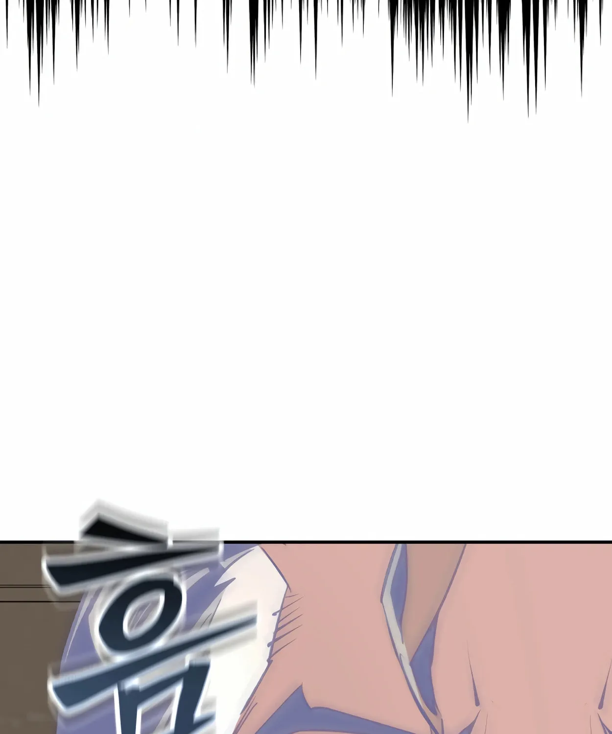 Read 99 Captain chapter 30 image 122 on Lezhin