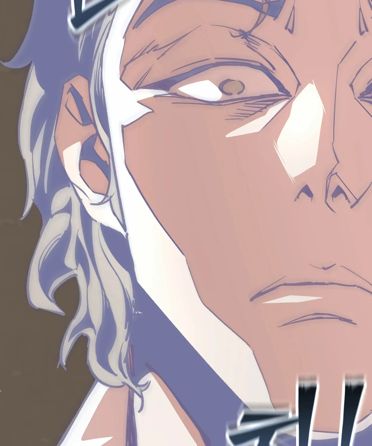 Read 99 Captain chapter 30 image 123 on Lezhin