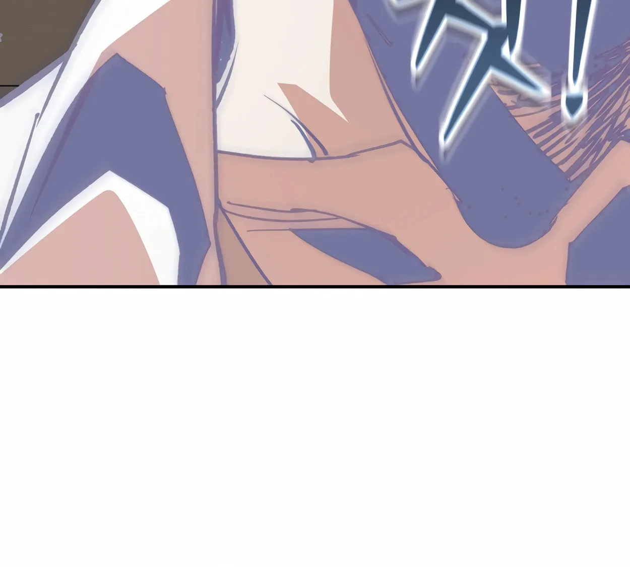 Read 99 Captain chapter 30 image 124 on Lezhin