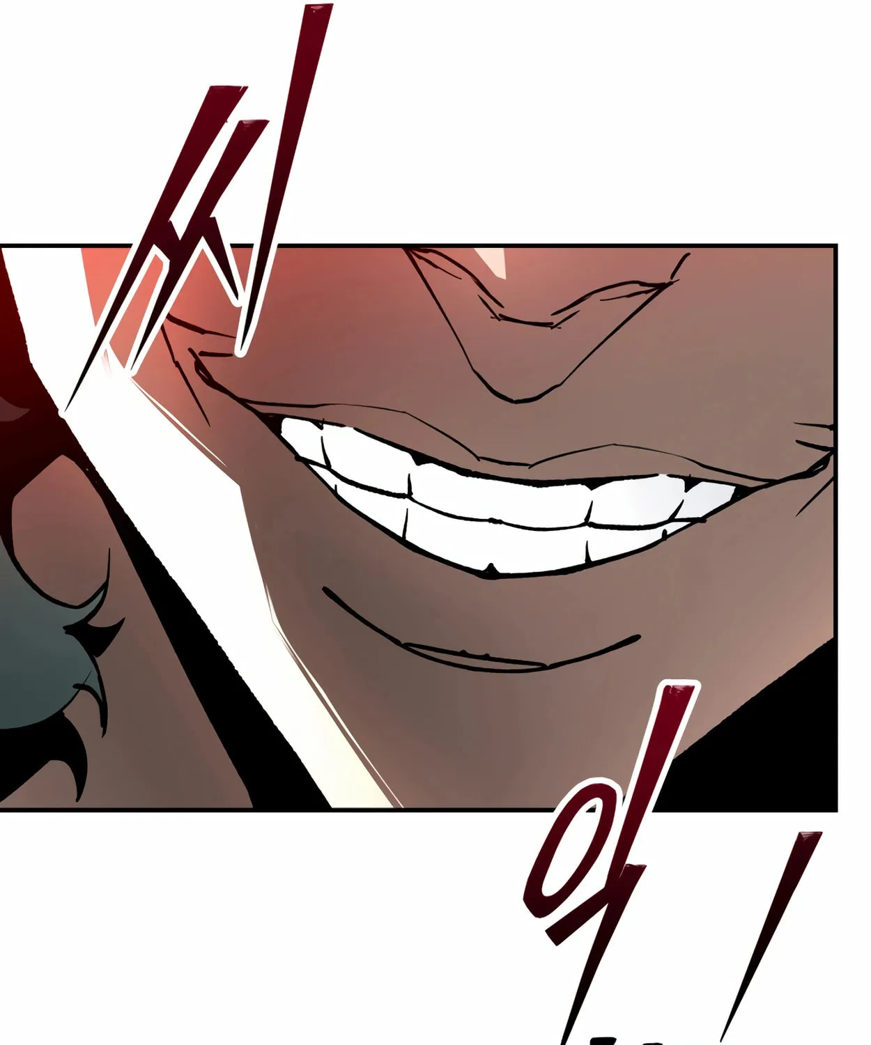 Read 99 Captain chapter 30 image 125 on Lezhin
