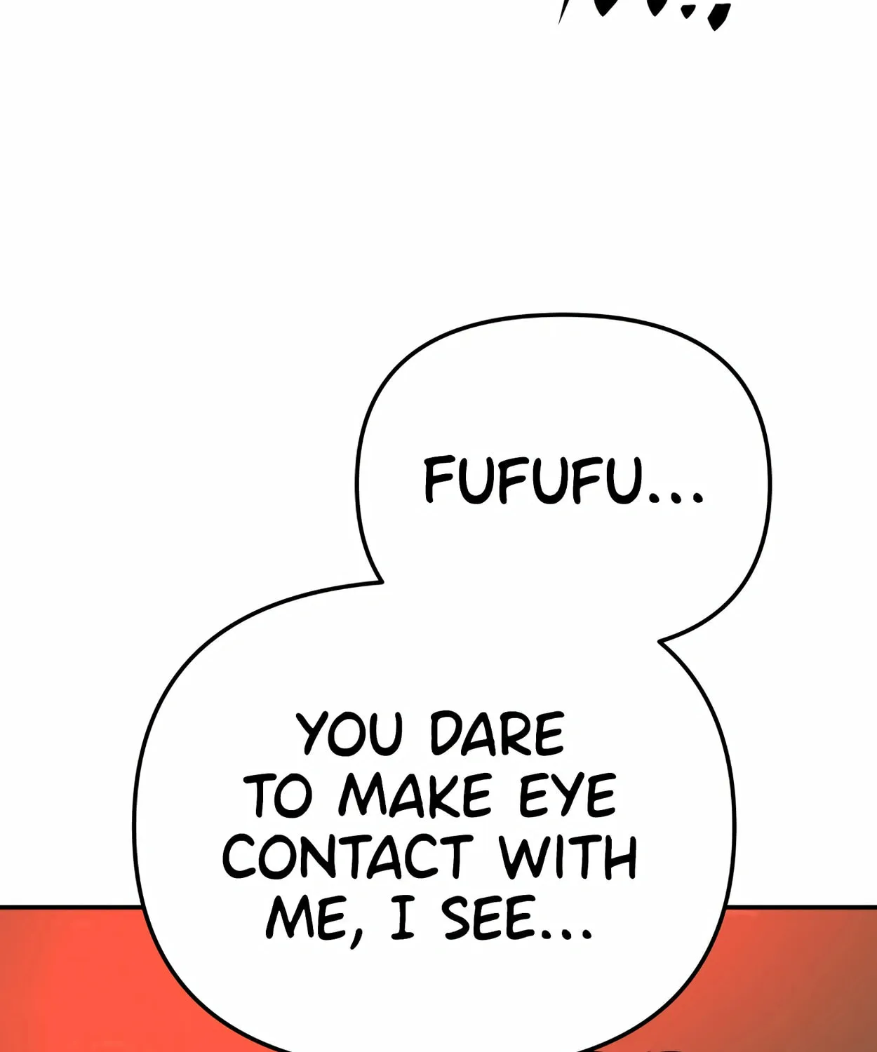 Read 99 Captain chapter 30 image 126 on Lezhin
