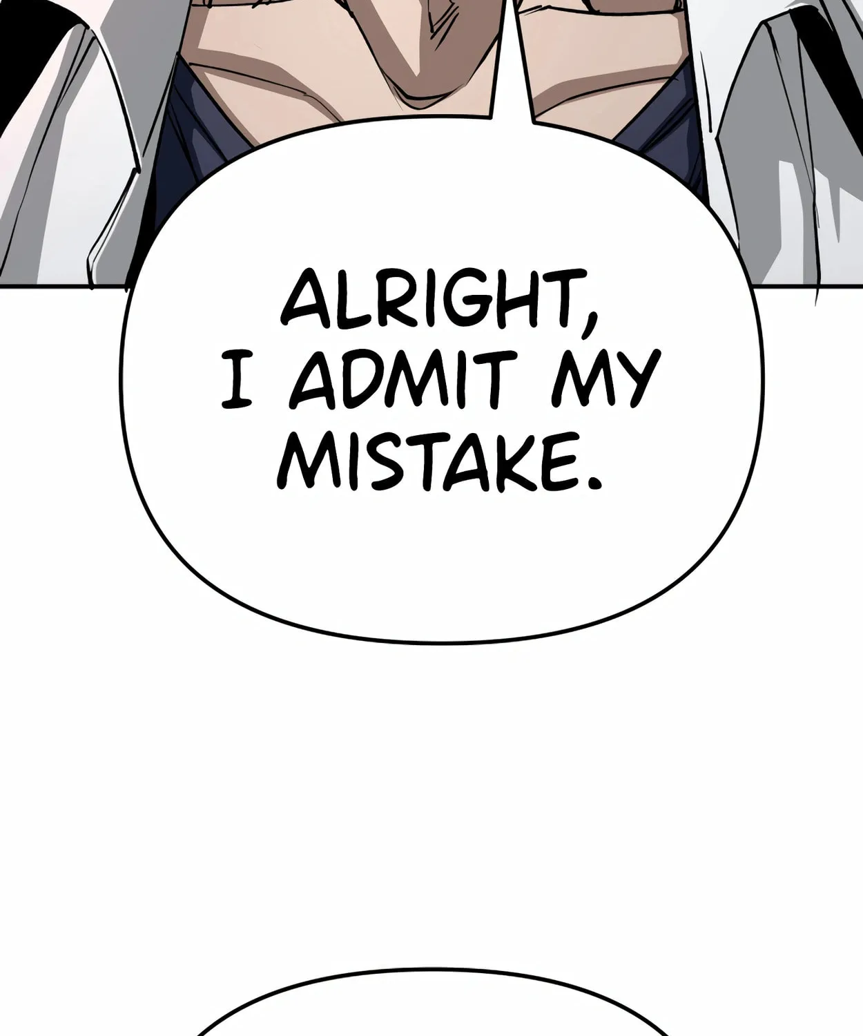 Read 99 Captain chapter 30 image 128 on Lezhin
