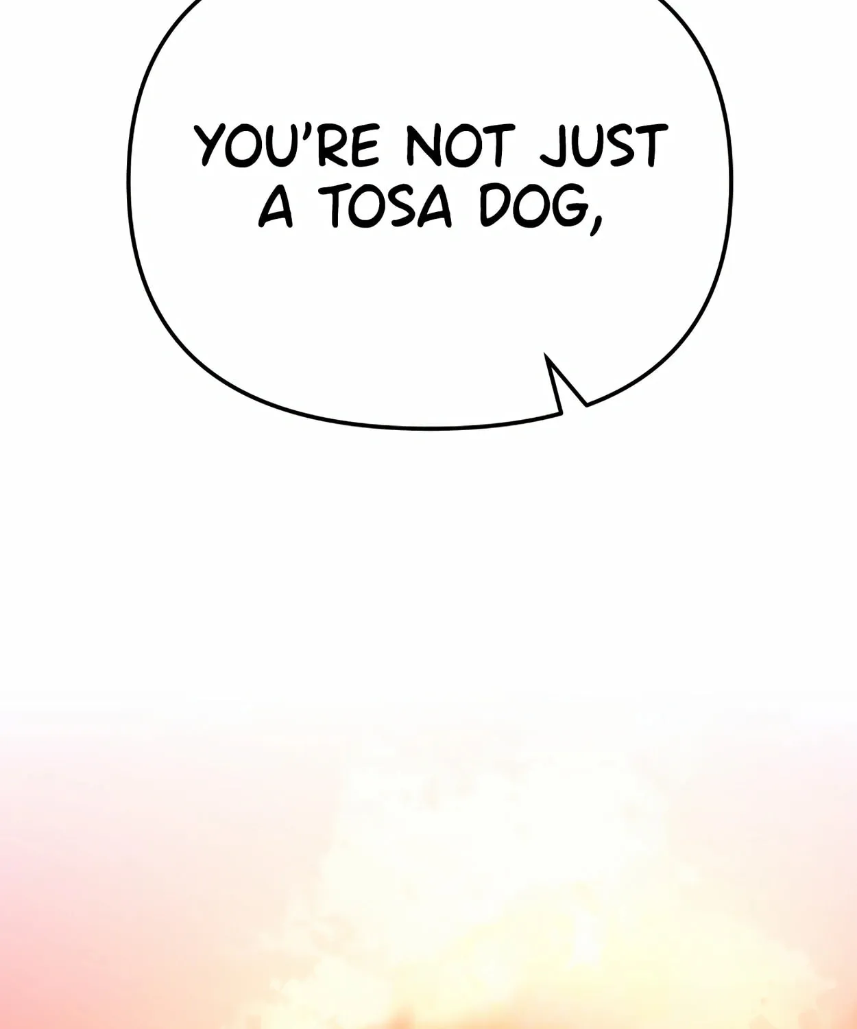 Read 99 Captain chapter 30 image 129 on Lezhin