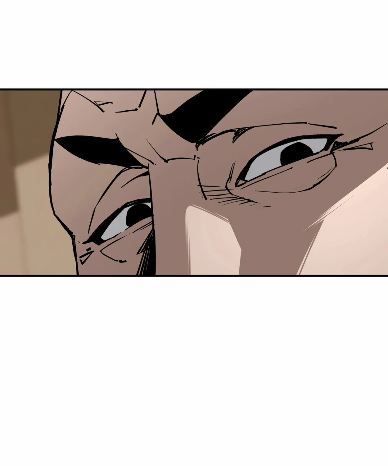 Read 99 Captain chapter 30 image 13 on Lezhin