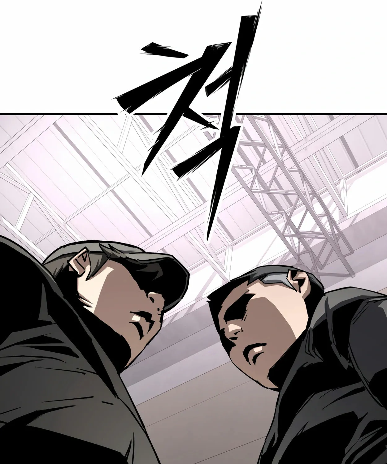 Read 99 Captain chapter 30 image 135 on Lezhin
