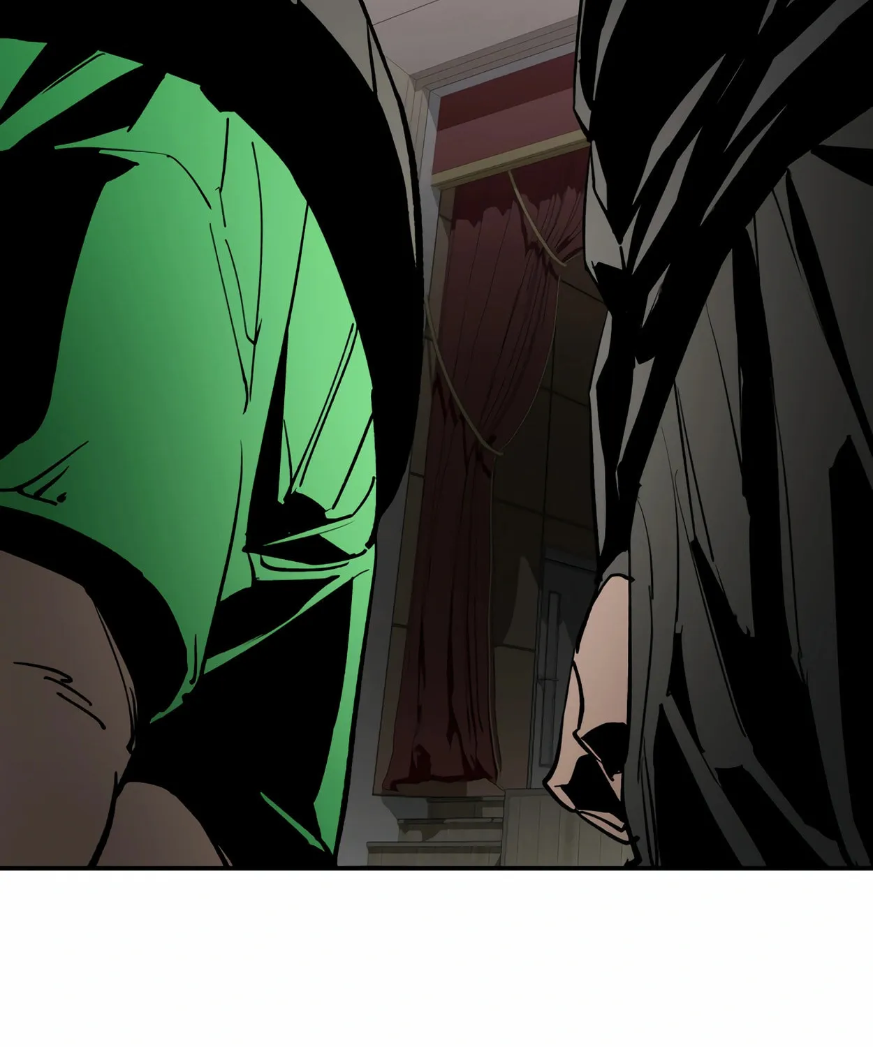 Read 99 Captain chapter 30 image 136 on Lezhin