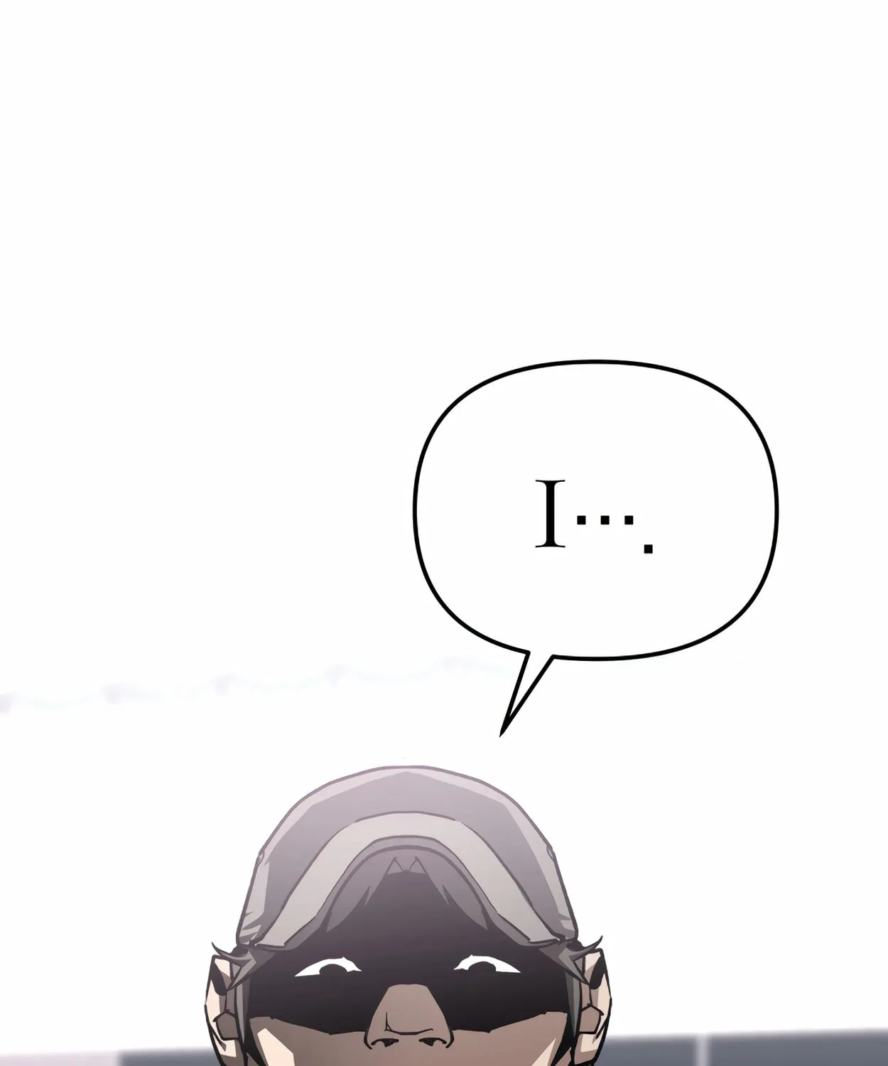 Read 99 Captain chapter 30 image 137 on Lezhin
