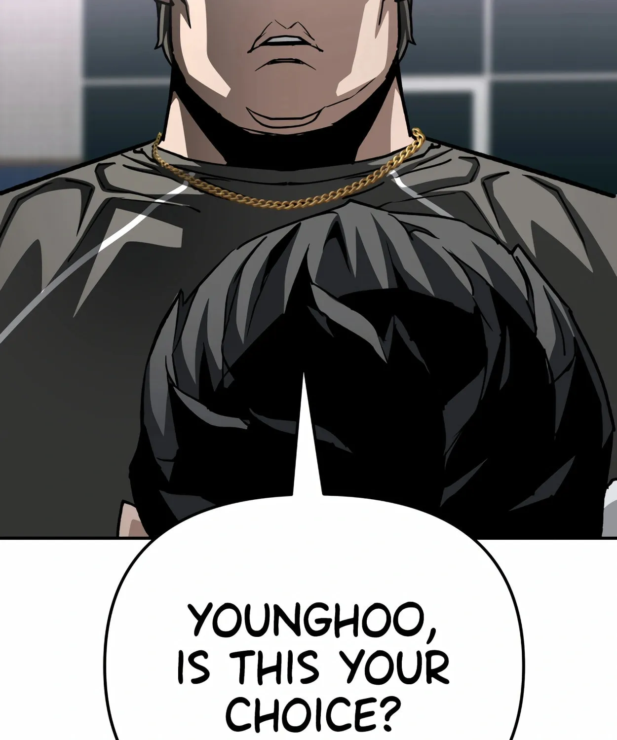Read 99 Captain chapter 30 image 138 on Lezhin