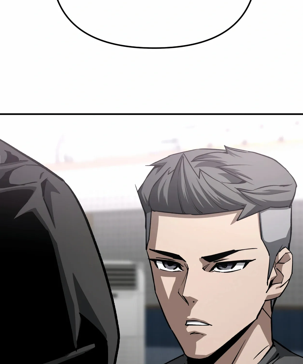 Read 99 Captain chapter 30 image 139 on Lezhin