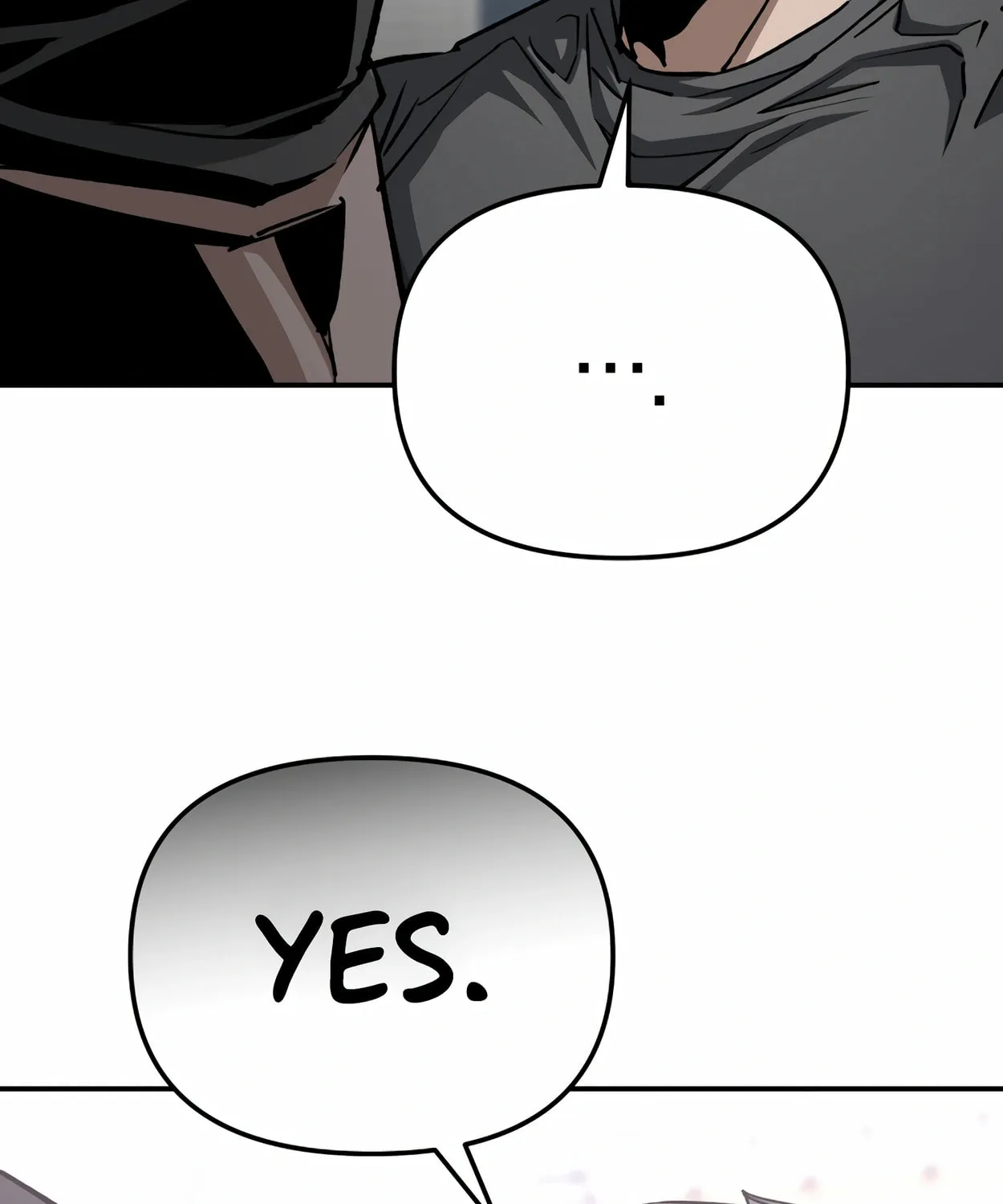Read 99 Captain chapter 30 image 140 on Lezhin