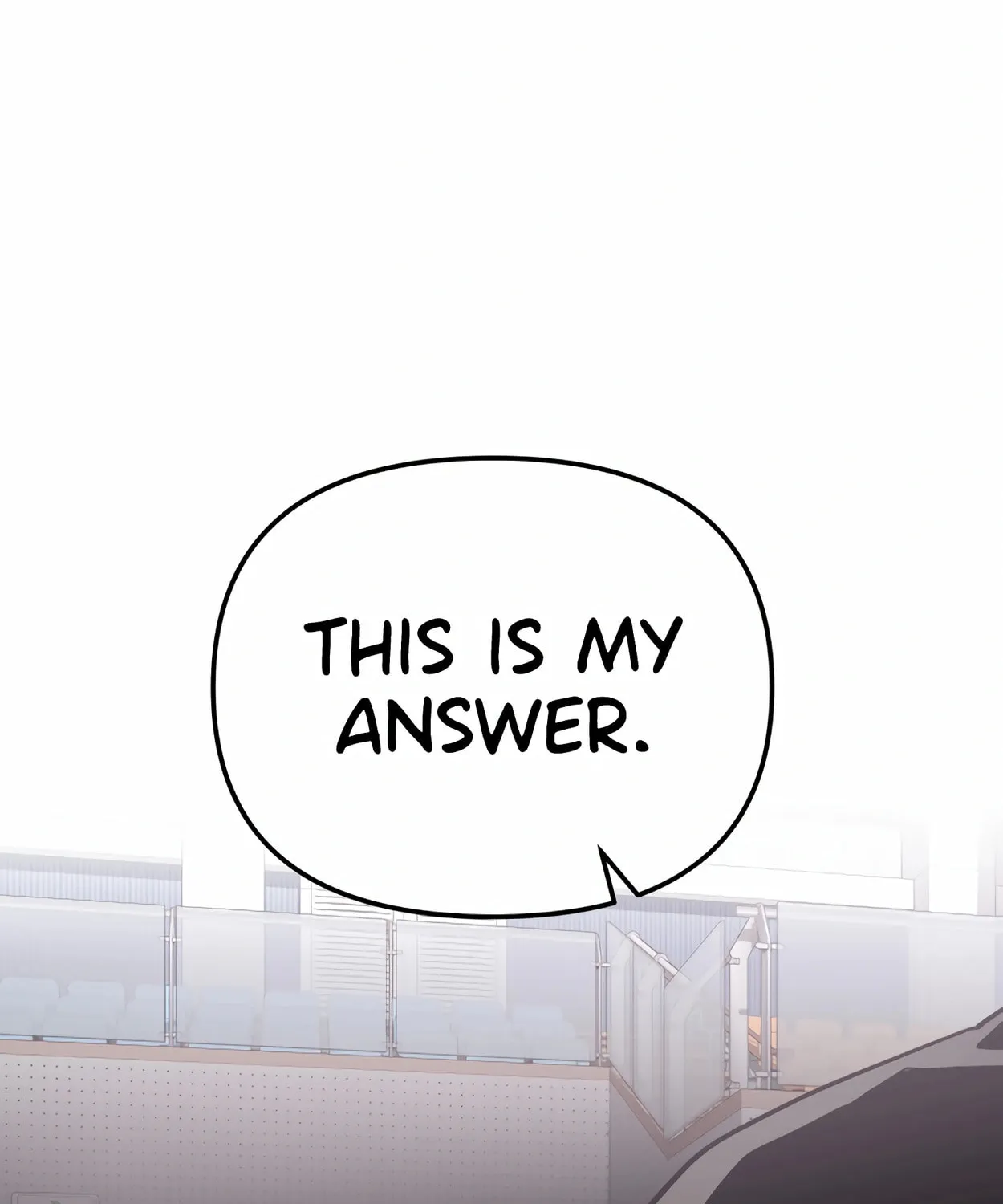 Read 99 Captain chapter 30 image 142 on Lezhin