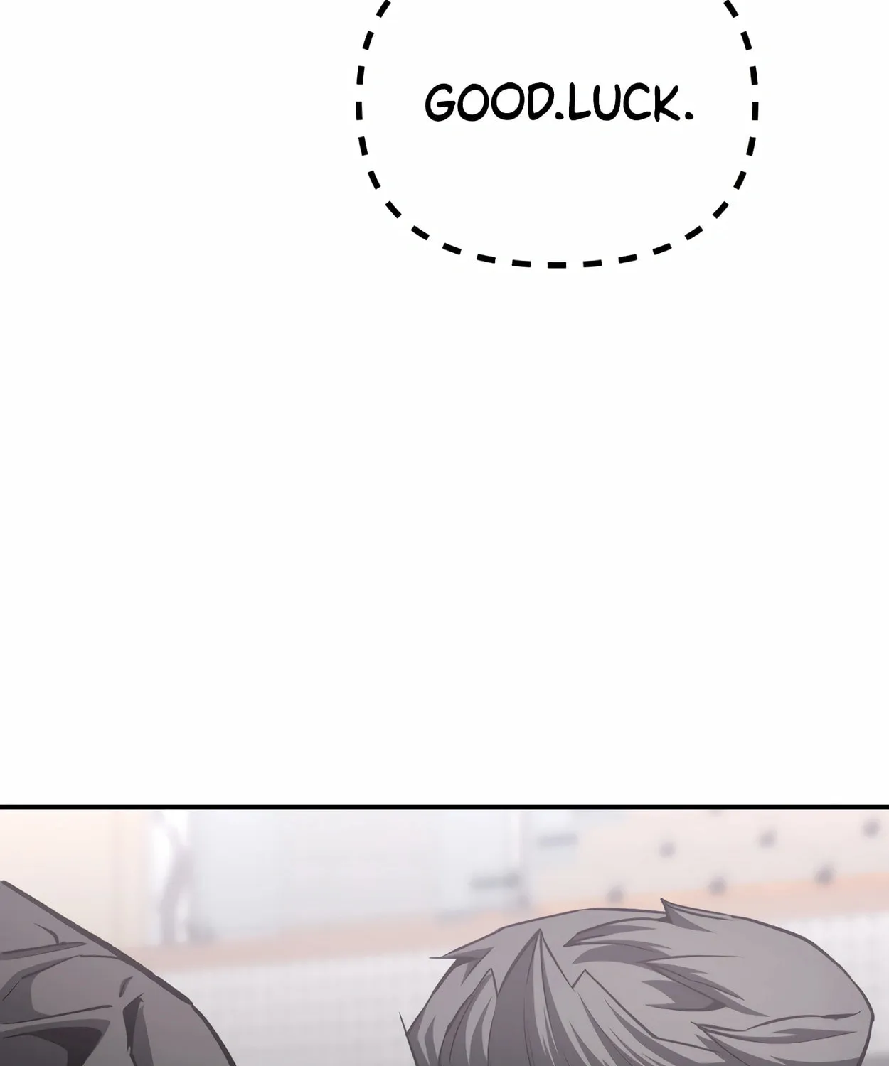 Read 99 Captain chapter 30 image 146 on Lezhin