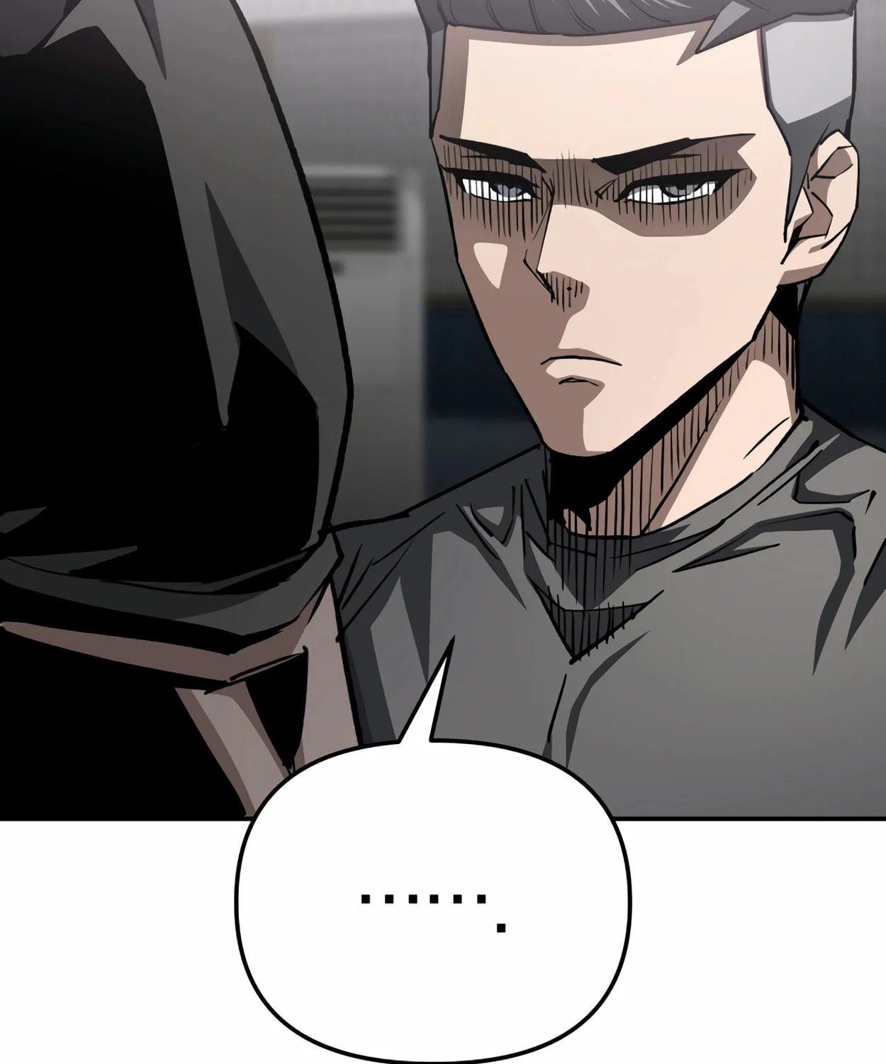 Read 99 Captain chapter 30 image 147 on Lezhin