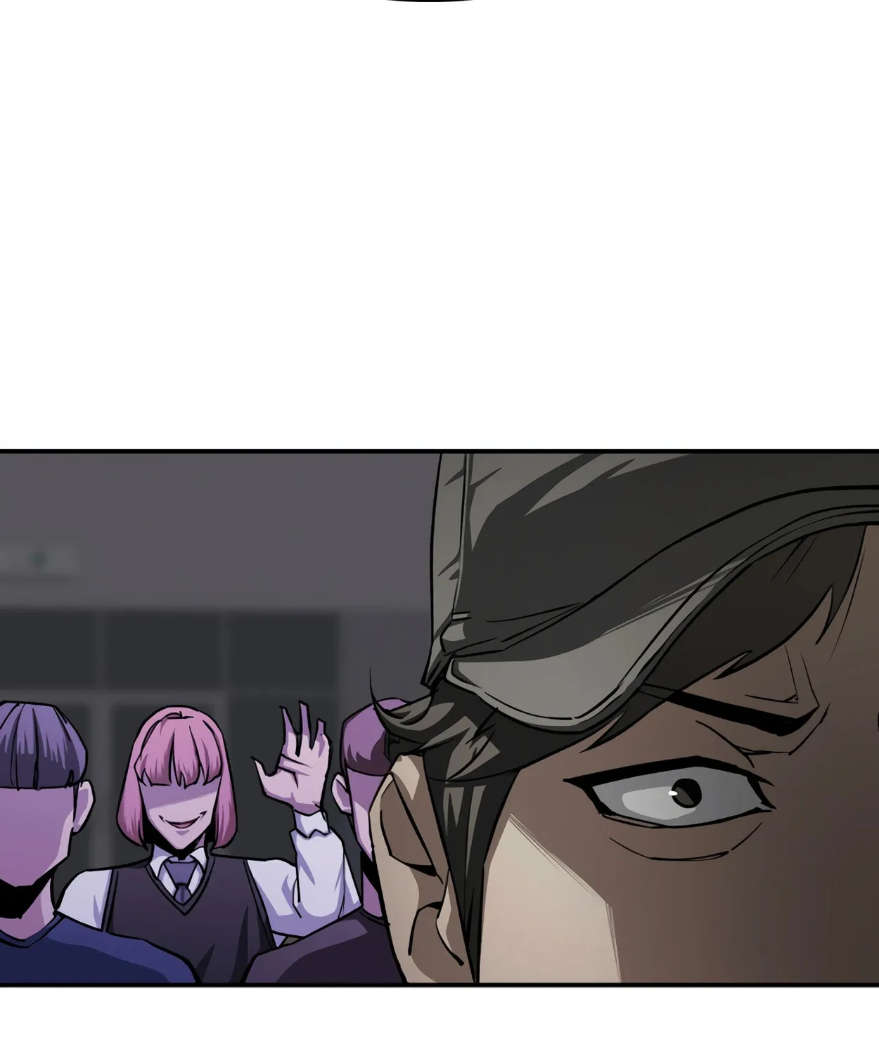 Read 99 Captain chapter 30 image 148 on Lezhin