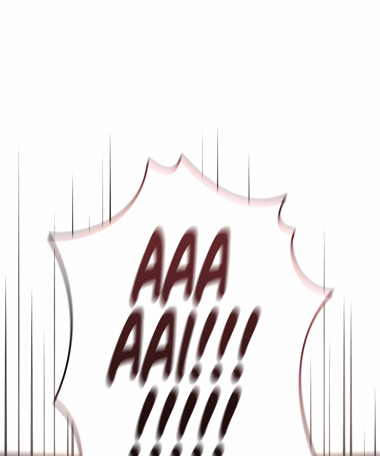 Read 99 Captain chapter 30 image 149 on Lezhin
