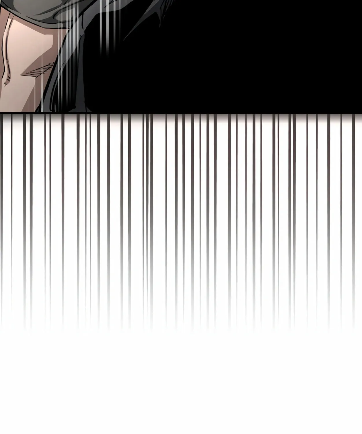 Read 99 Captain chapter 30 image 151 on Lezhin