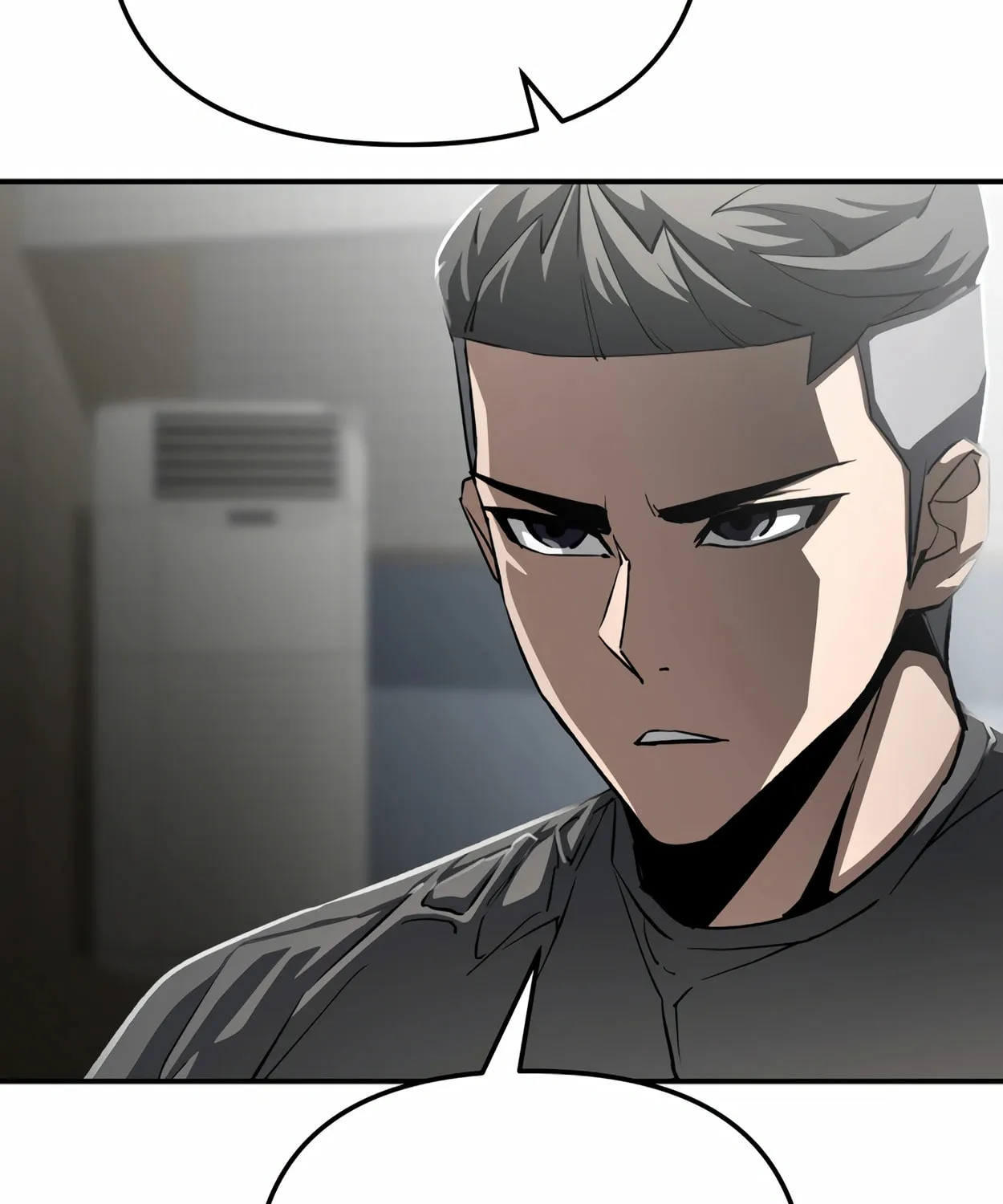 Read 99 Captain chapter 30 image 153 on Lezhin