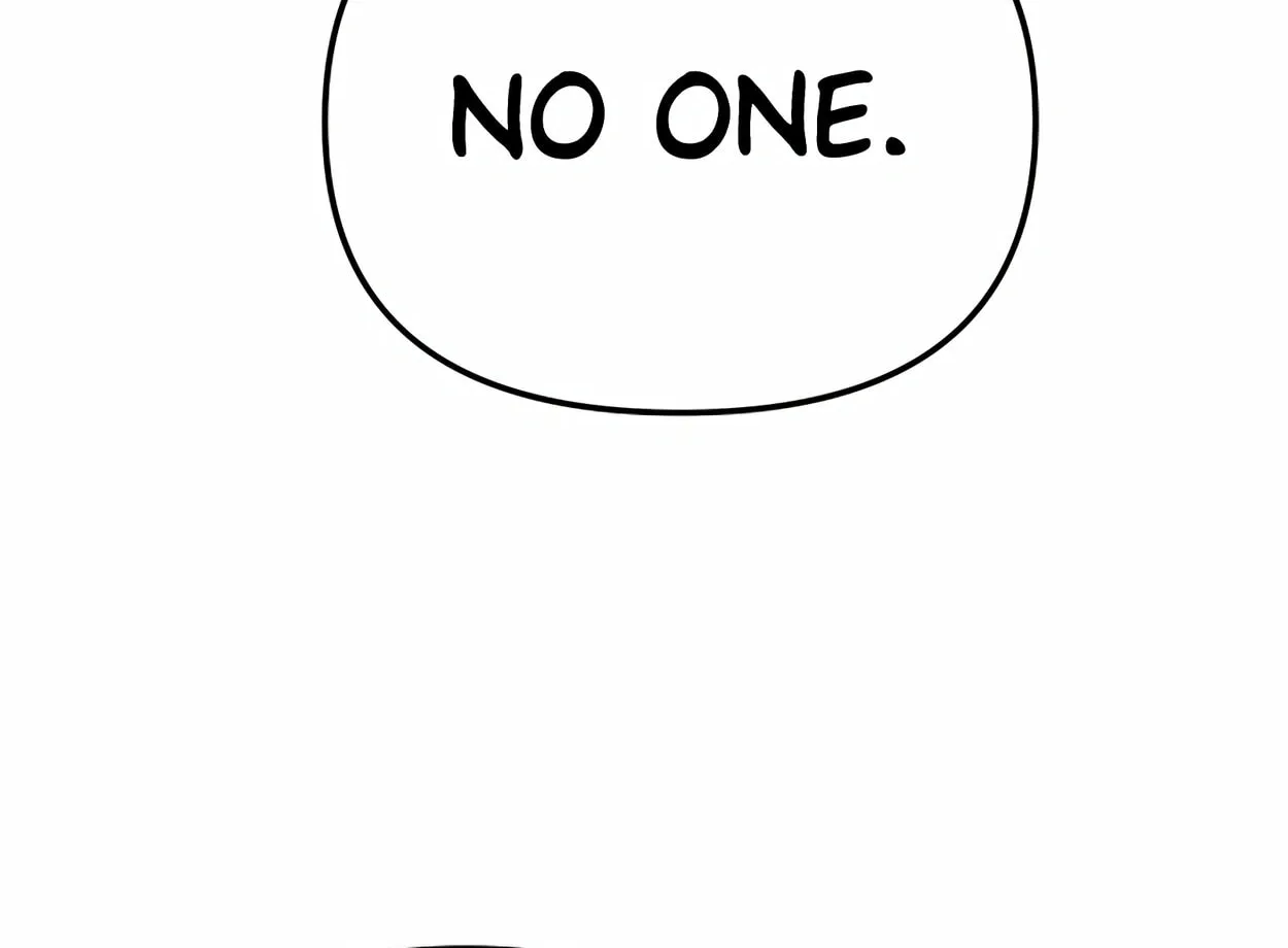 Read 99 Captain chapter 30 image 154 on Lezhin