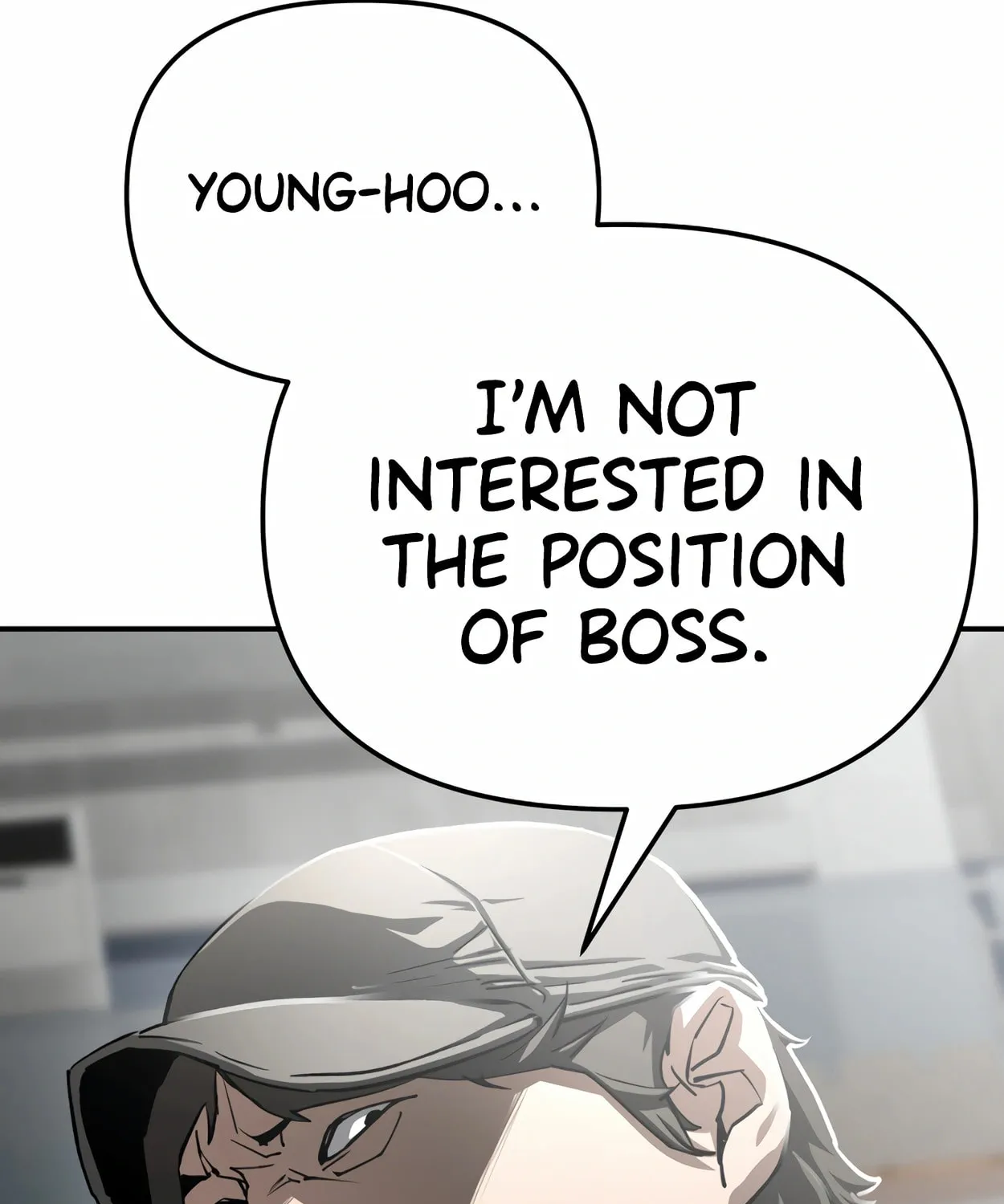 Read 99 Captain chapter 30 image 155 on Lezhin