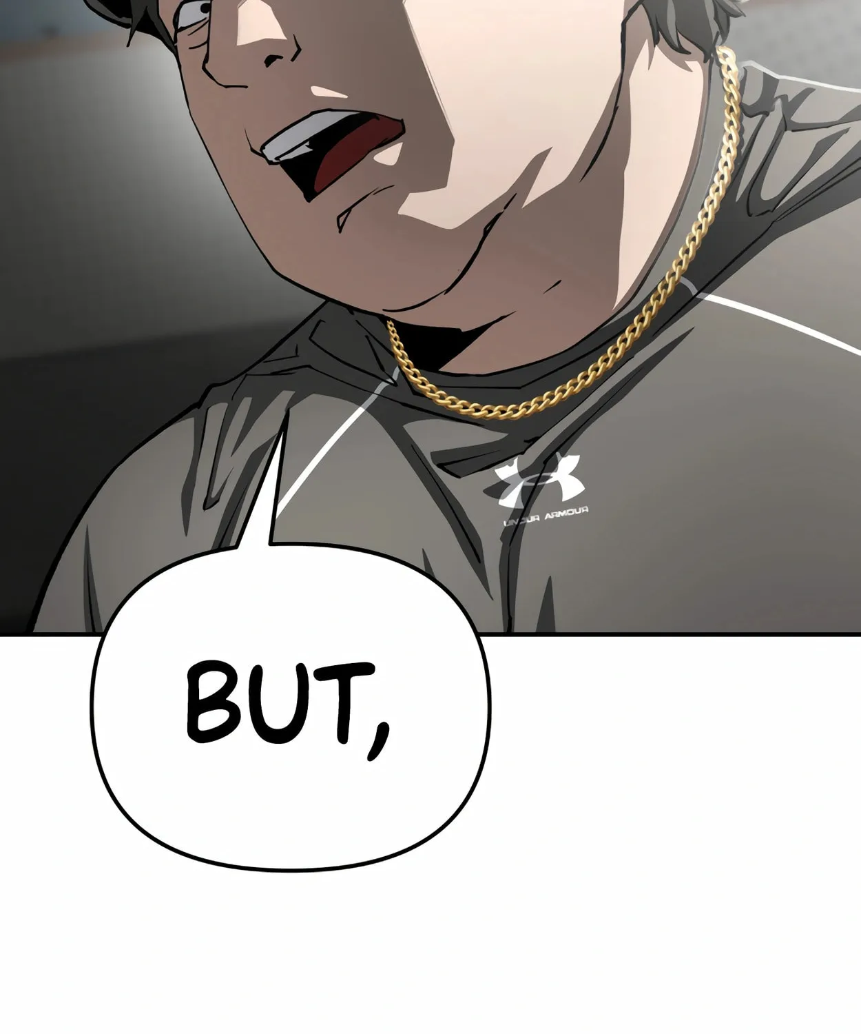 Read 99 Captain chapter 30 image 156 on Lezhin