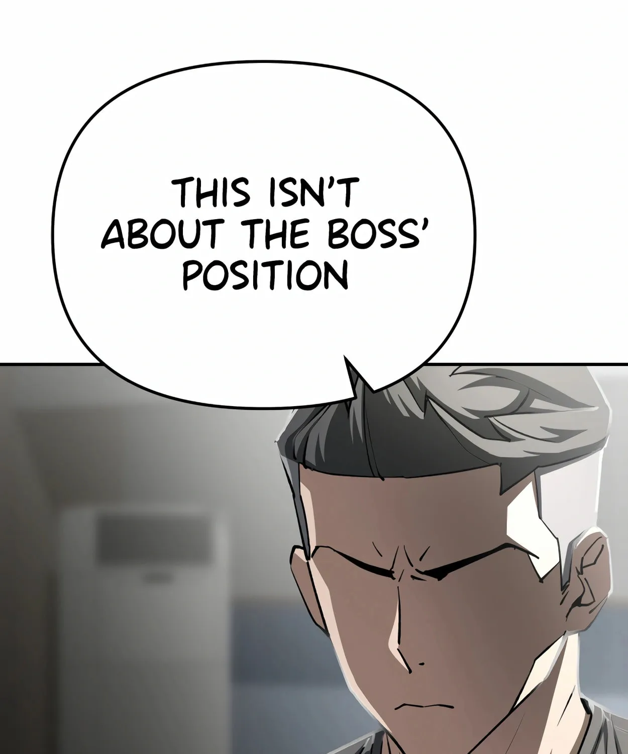 Read 99 Captain chapter 30 image 157 on Lezhin