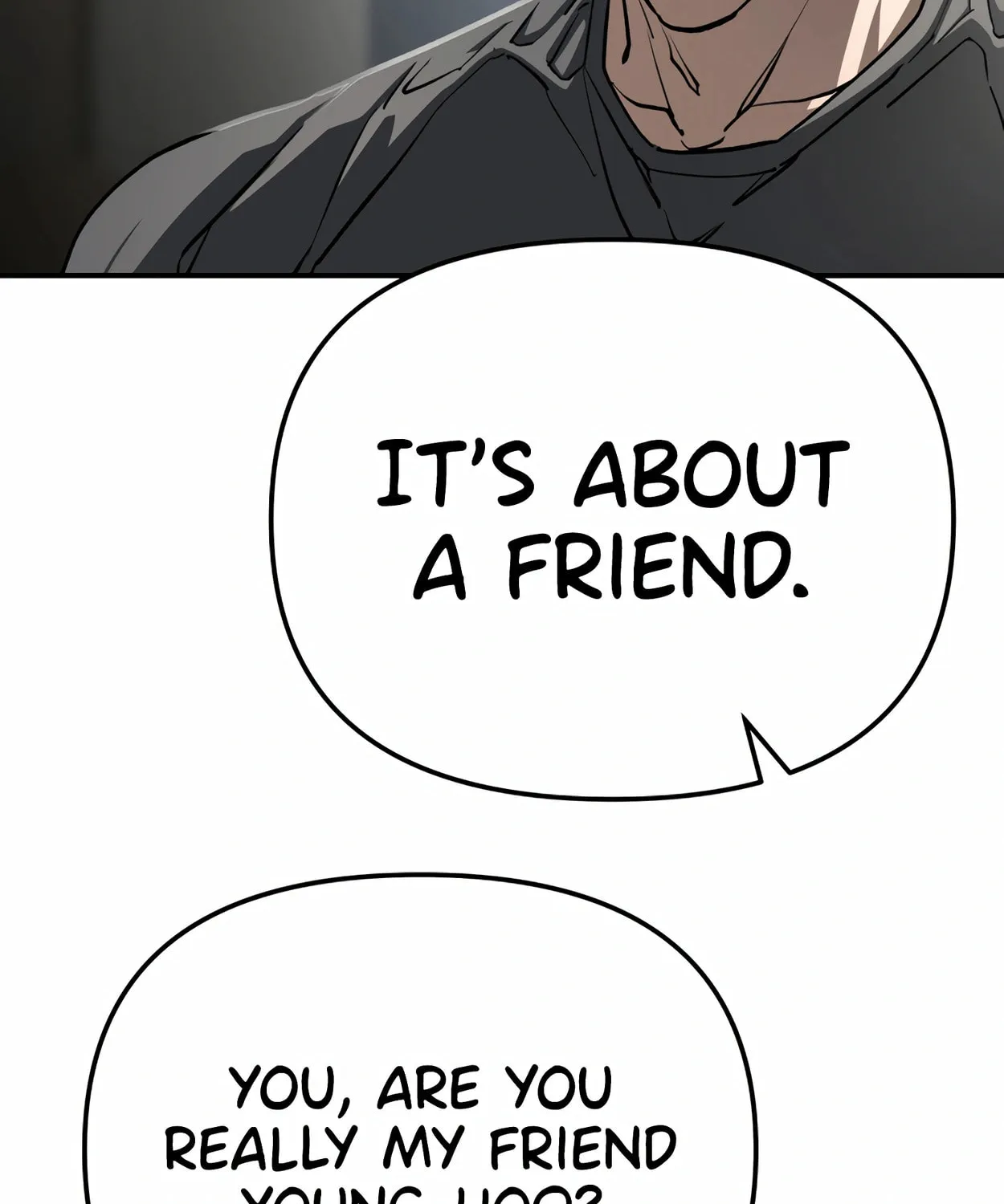 Read 99 Captain chapter 30 image 158 on Lezhin