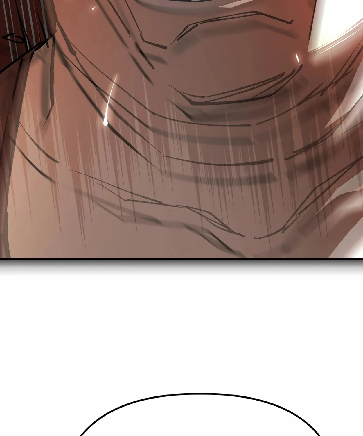 Read 99 Captain chapter 30 image 16 on Lezhin