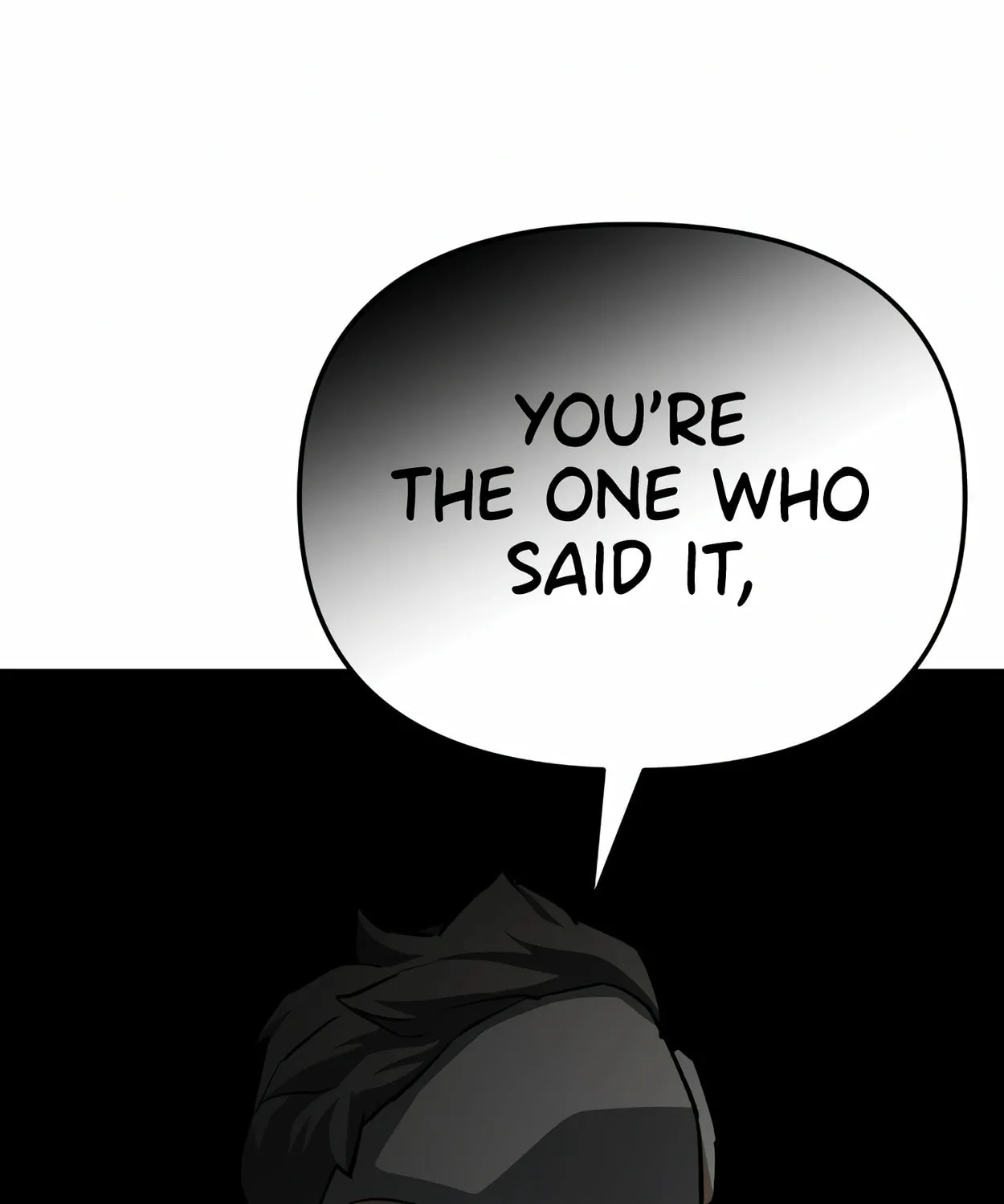 Read 99 Captain chapter 30 image 160 on Lezhin