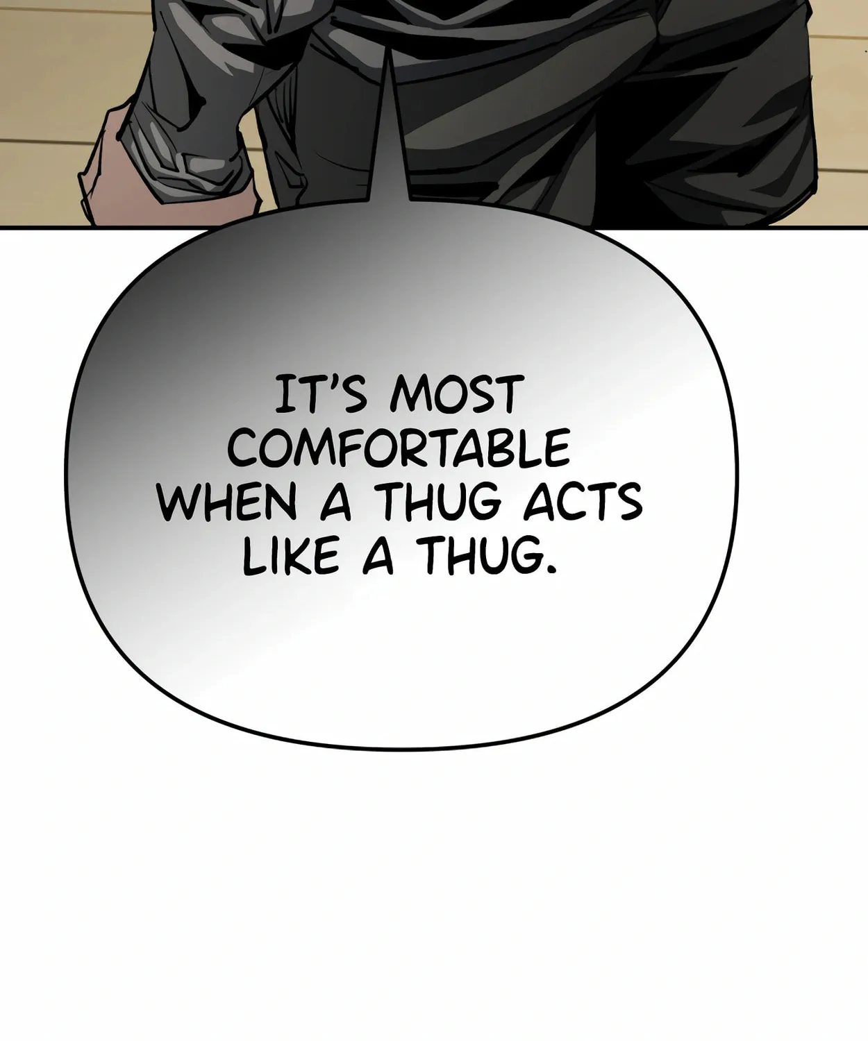 Read 99 Captain chapter 30 image 162 on Lezhin