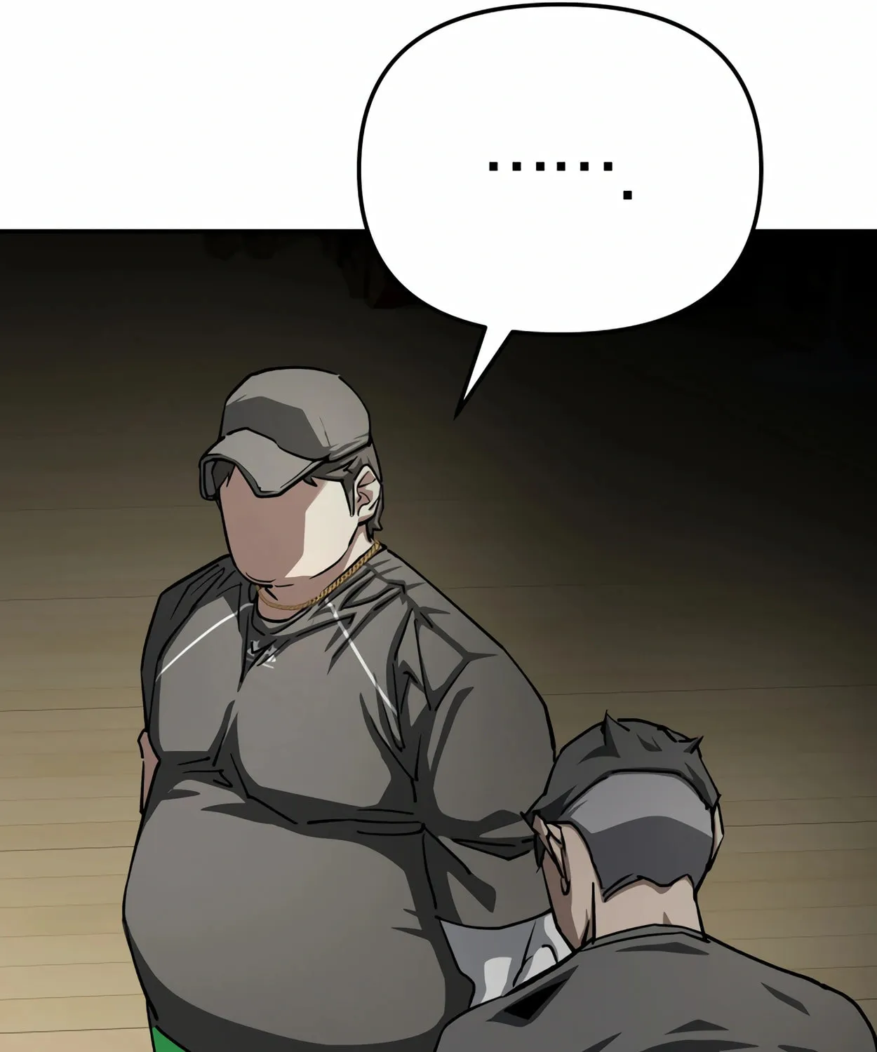 Read 99 Captain chapter 30 image 163 on Lezhin