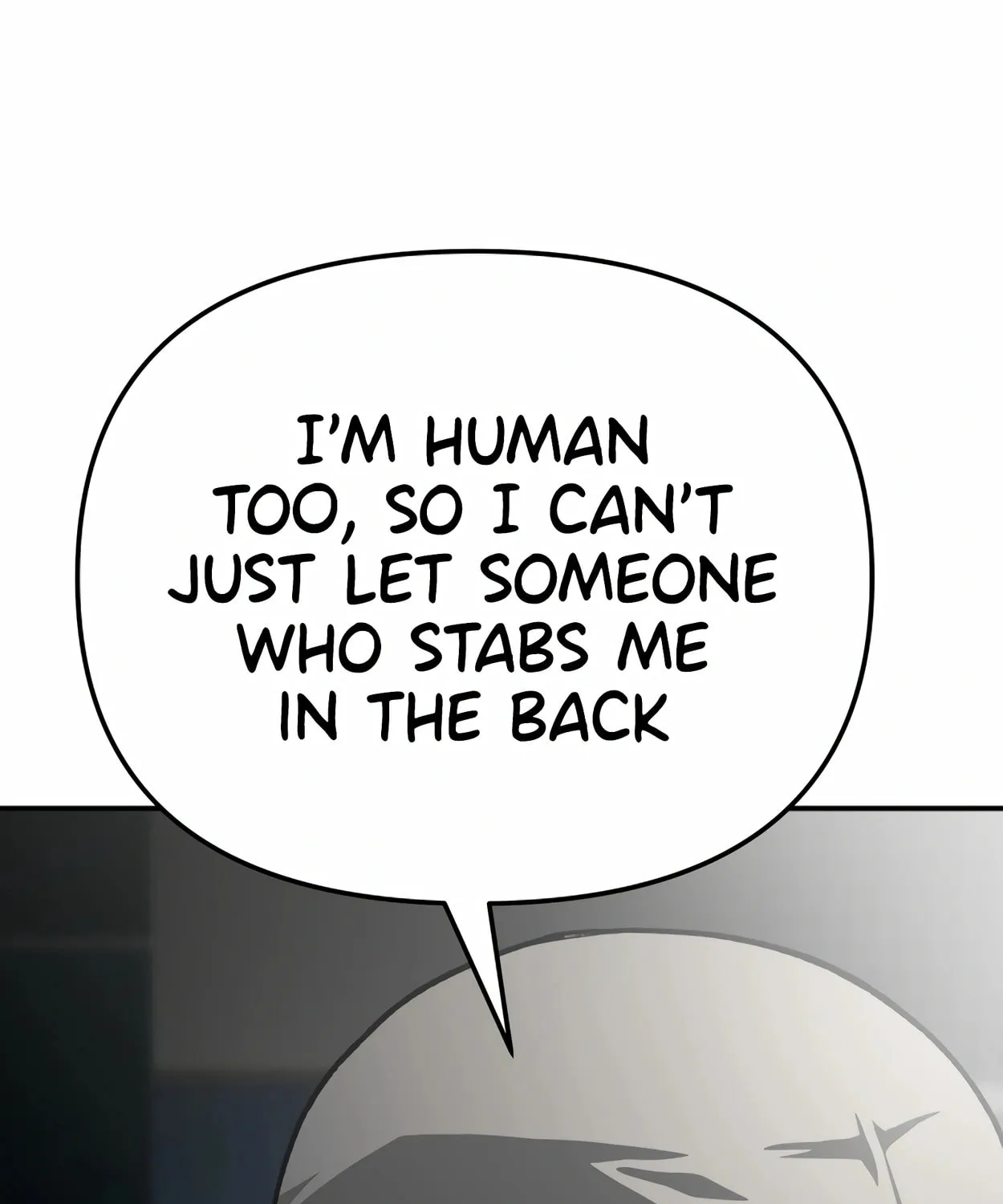 Read 99 Captain chapter 30 image 165 on Lezhin