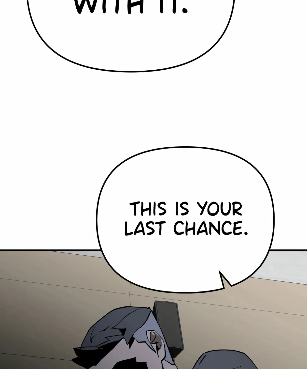 Read 99 Captain chapter 30 image 167 on Lezhin