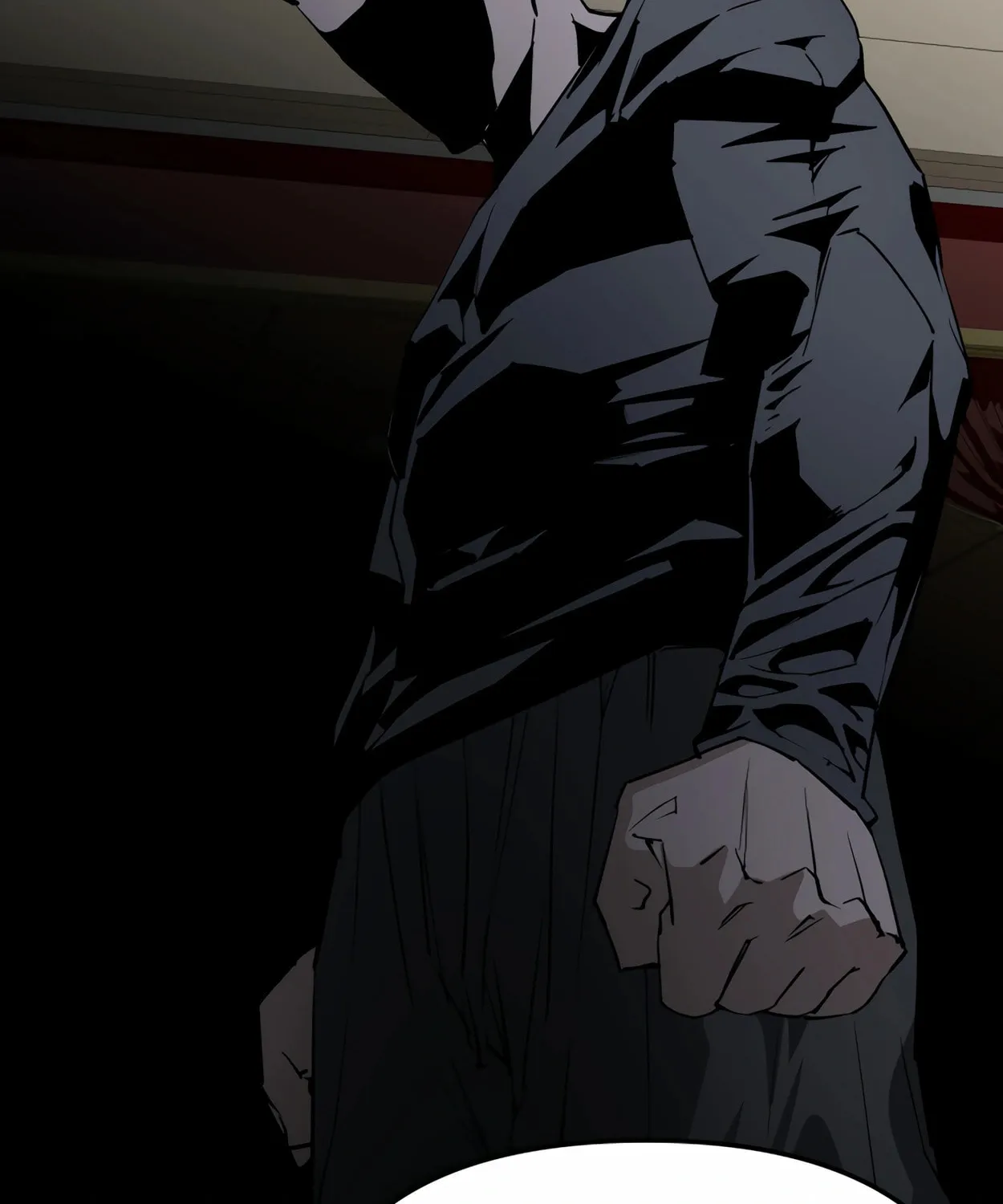 Read 99 Captain chapter 30 image 168 on Lezhin