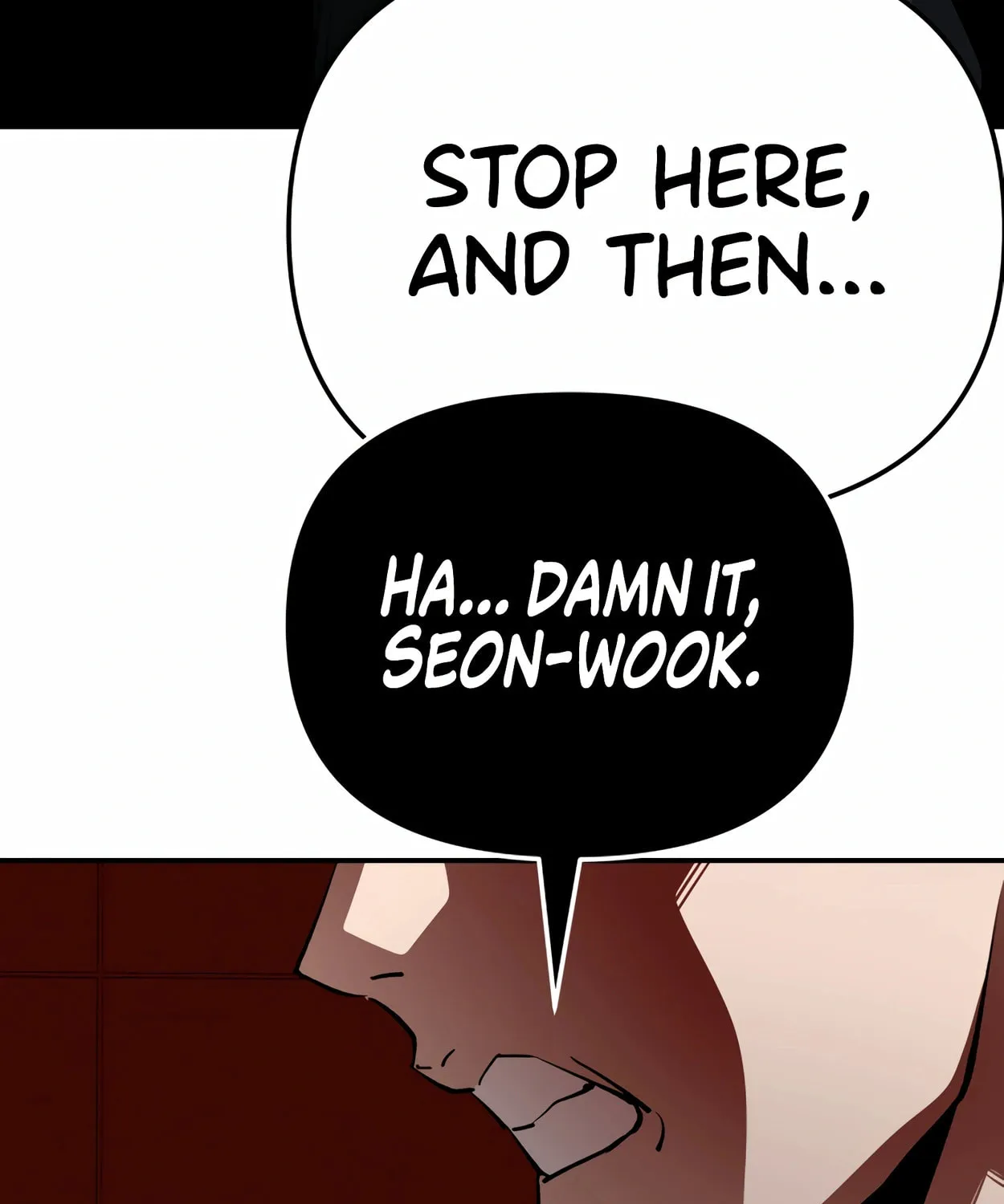 Read 99 Captain chapter 30 image 169 on Lezhin