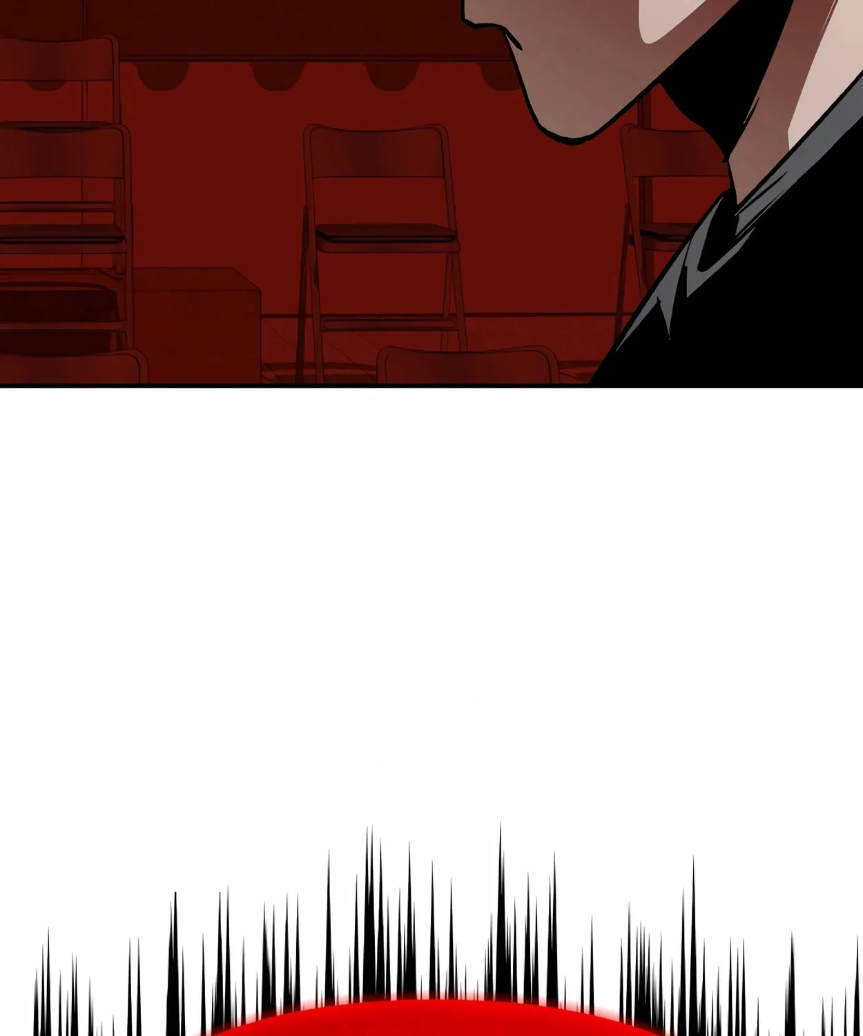 Read 99 Captain chapter 30 image 170 on Lezhin