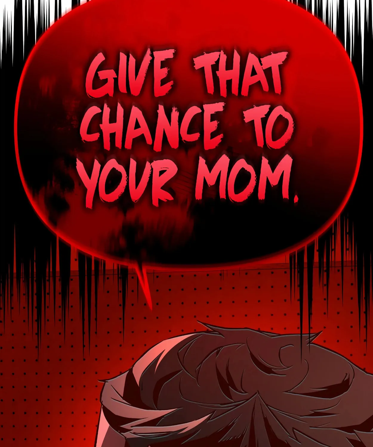 Read 99 Captain chapter 30 image 171 on Lezhin