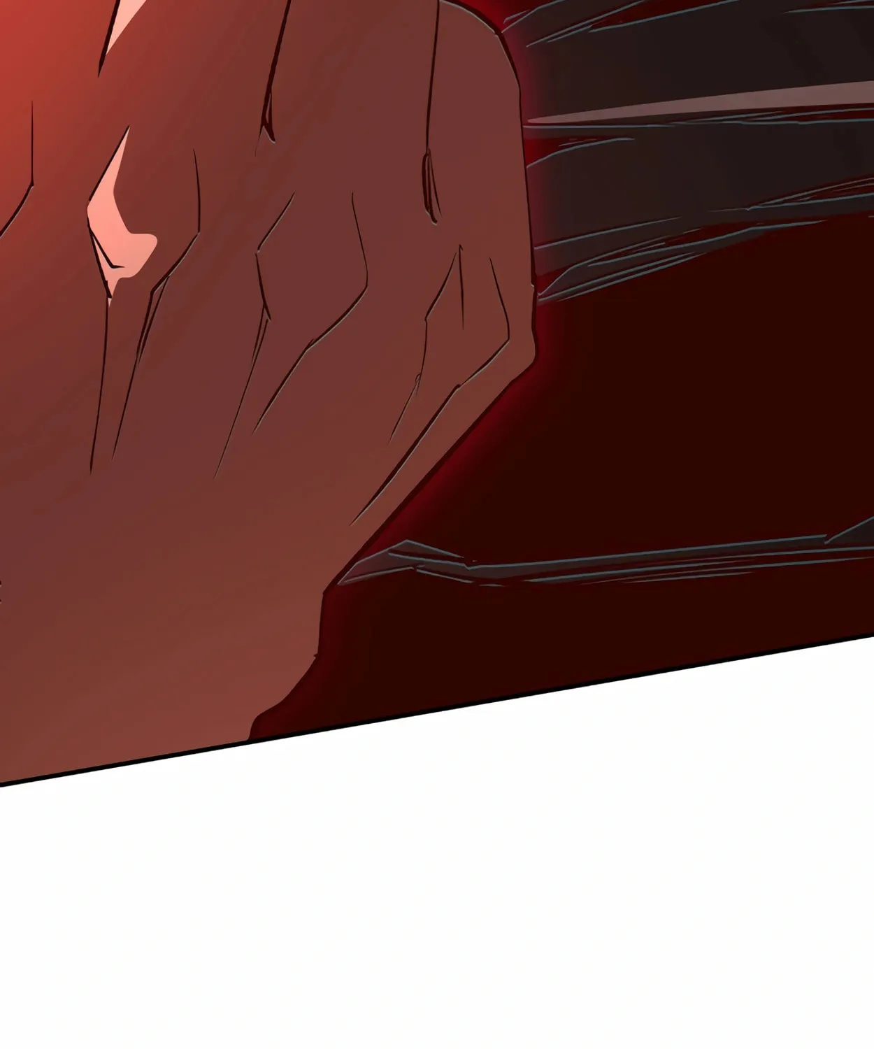 Read 99 Captain chapter 30 image 173 on Lezhin
