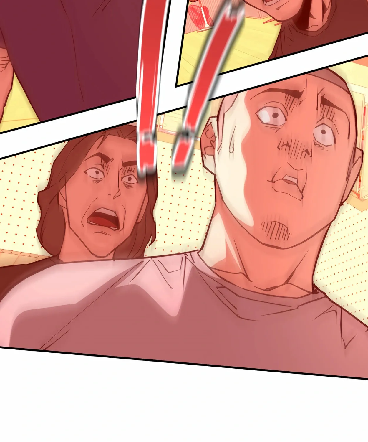 Read 99 Captain chapter 30 image 177 on Lezhin