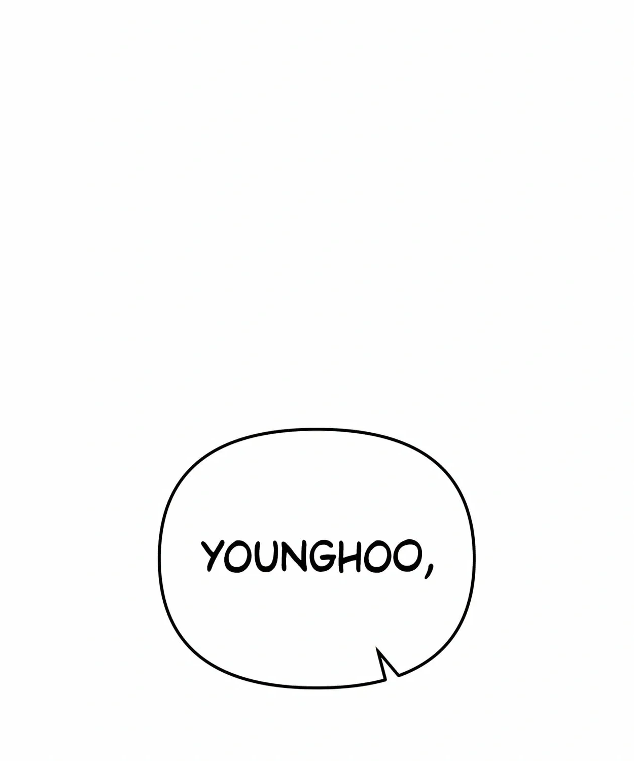 Read 99 Captain chapter 30 image 178 on Lezhin