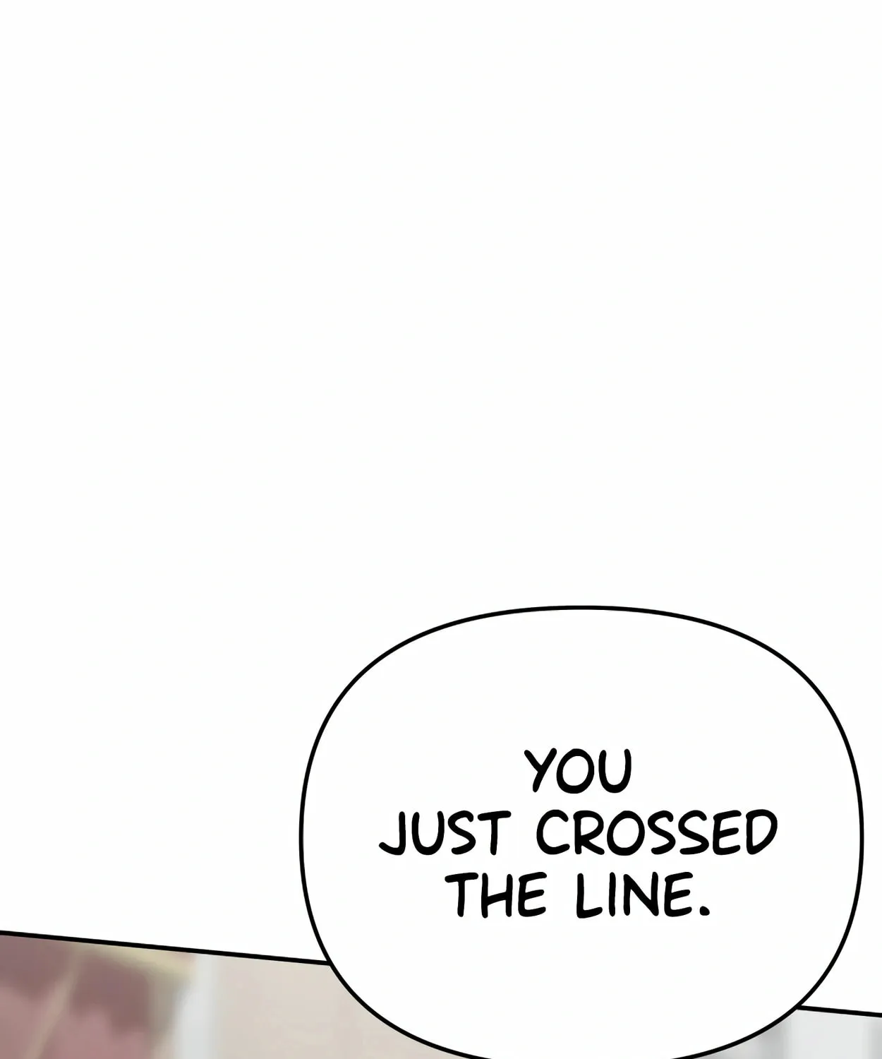 Read 99 Captain chapter 30 image 179 on Lezhin