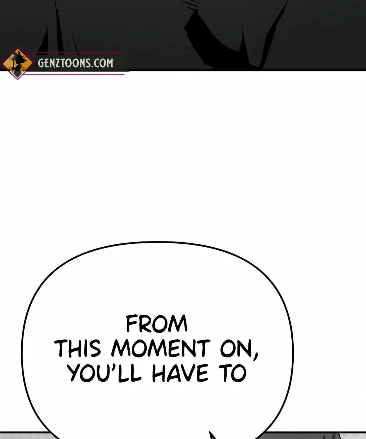 Read 99 Captain chapter 30 image 181 on Lezhin