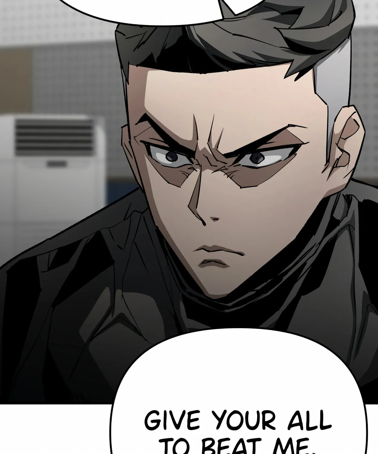 Read 99 Captain chapter 30 image 182 on Lezhin