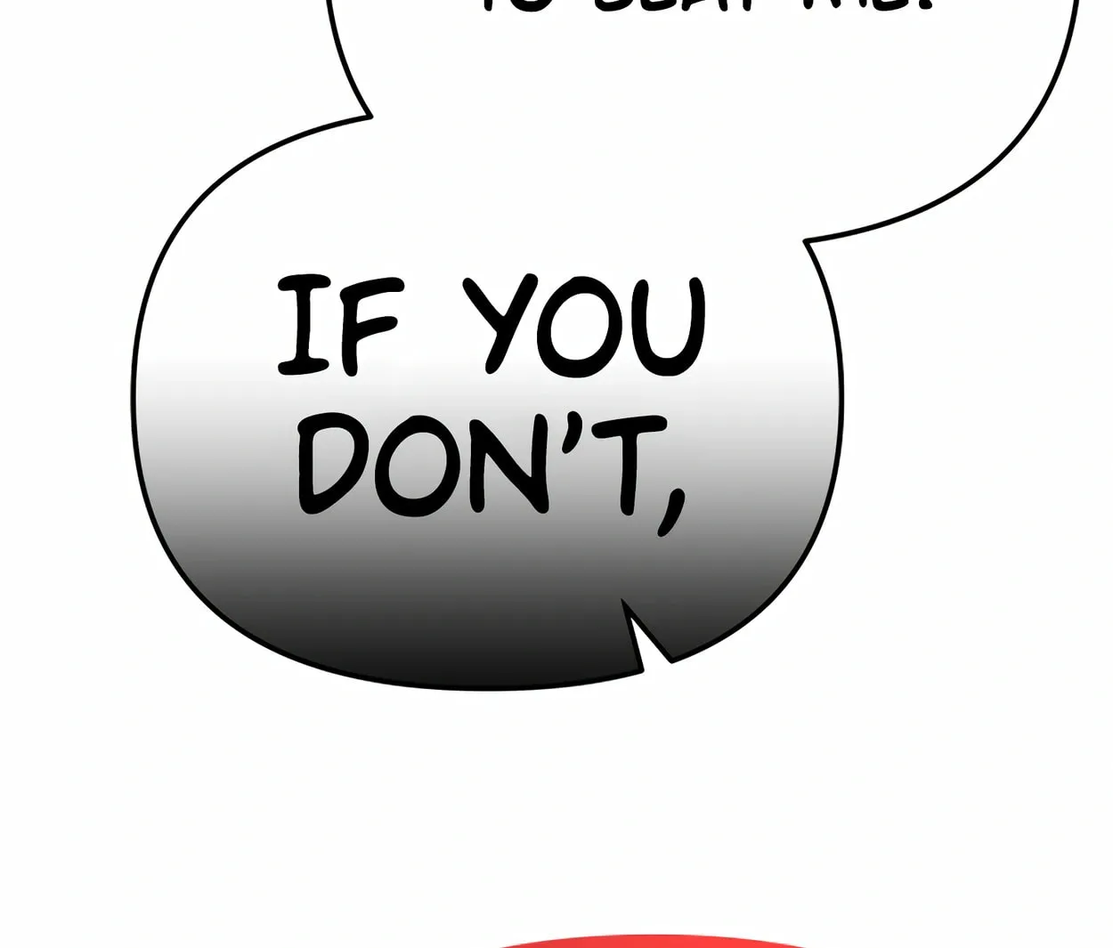 Read 99 Captain chapter 30 image 183 on Lezhin