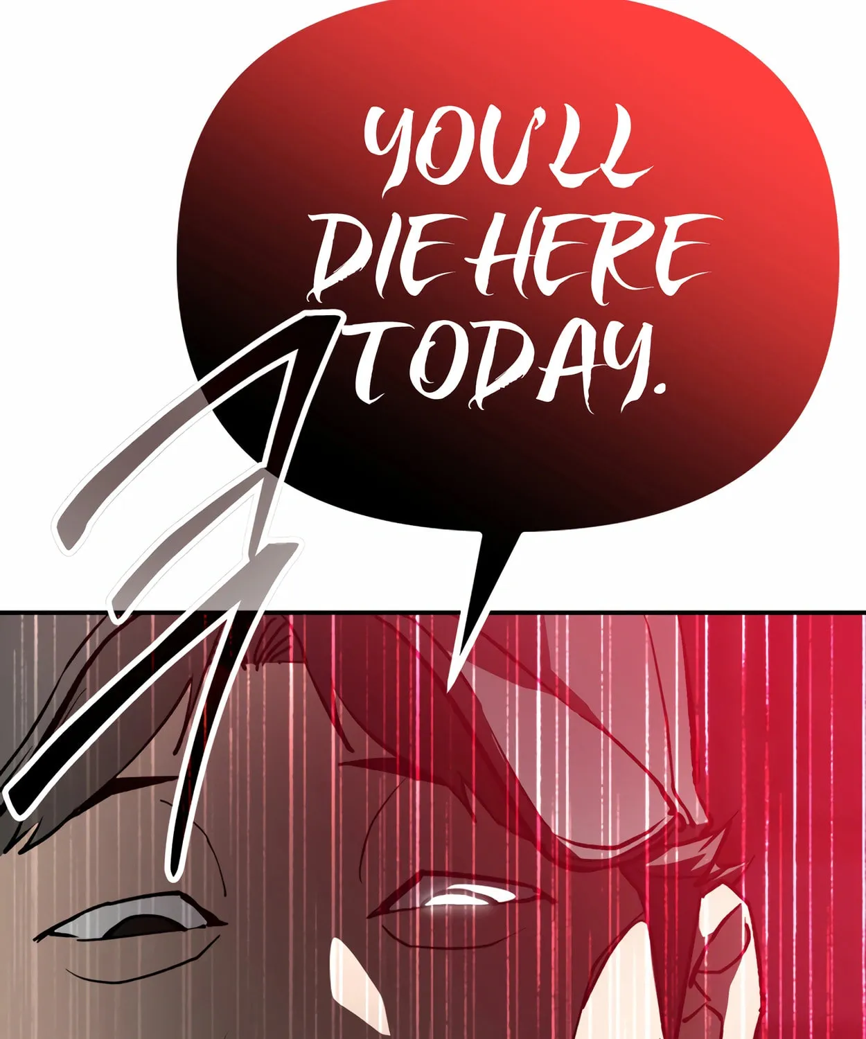 Read 99 Captain chapter 30 image 184 on Lezhin