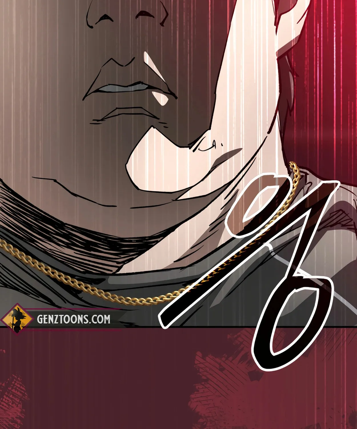 Read 99 Captain chapter 30 image 185 on Lezhin