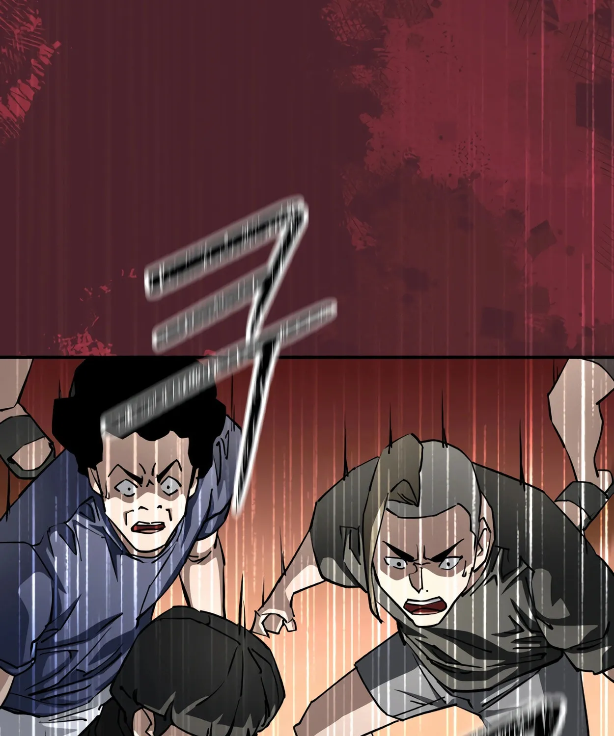 Read 99 Captain chapter 30 image 186 on Lezhin