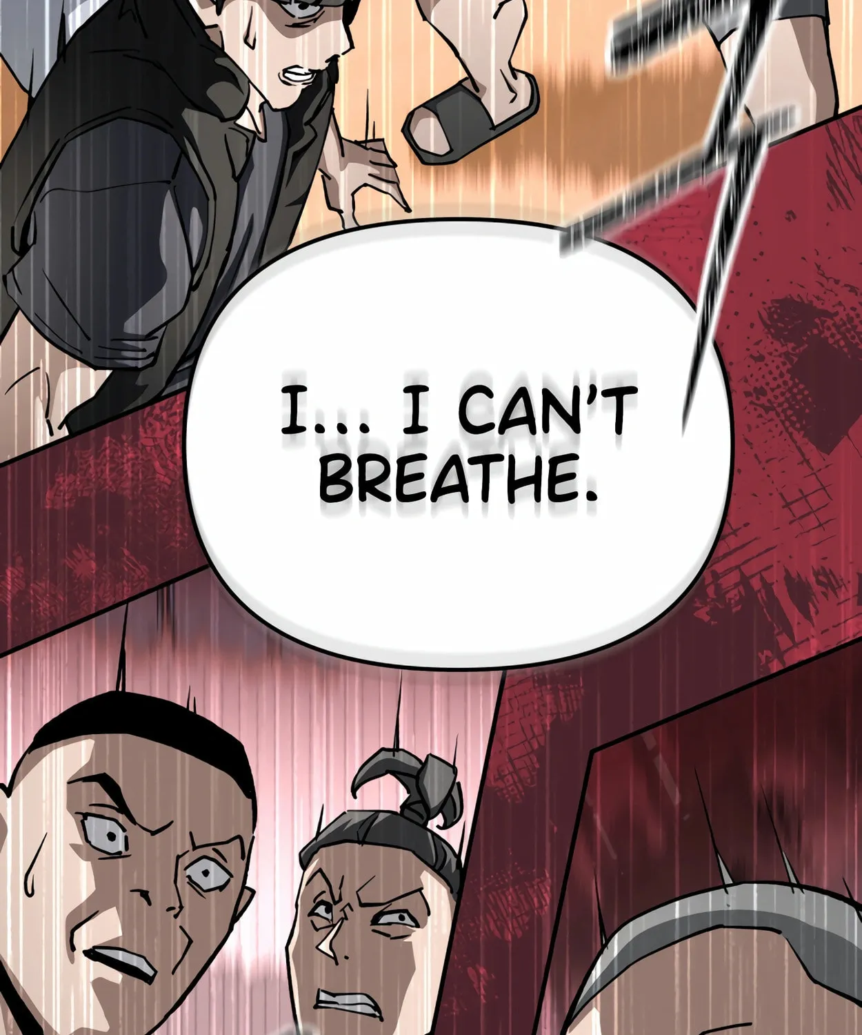 Read 99 Captain chapter 30 image 187 on Lezhin