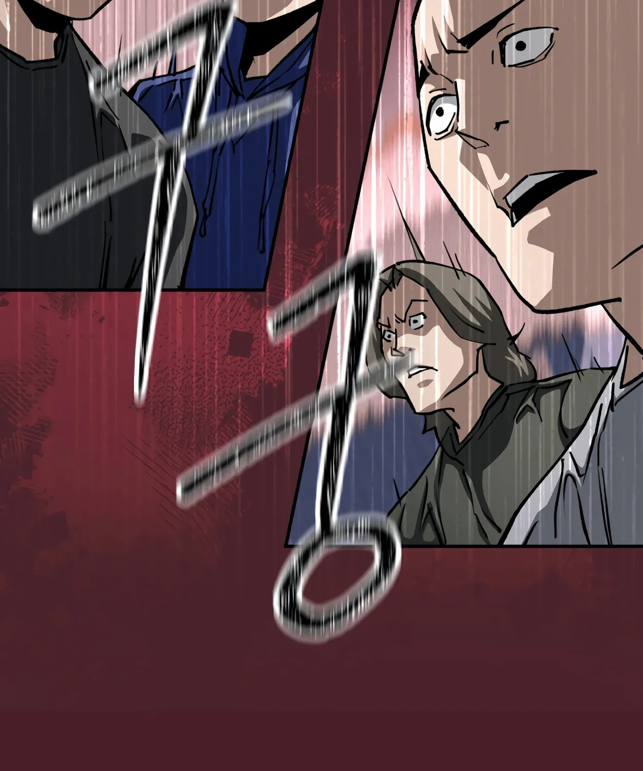 Read 99 Captain chapter 30 image 188 on Lezhin