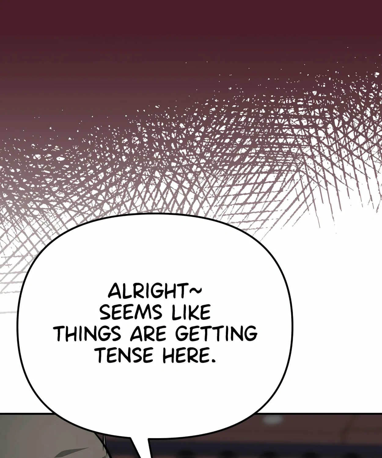 Read 99 Captain chapter 30 image 189 on Lezhin